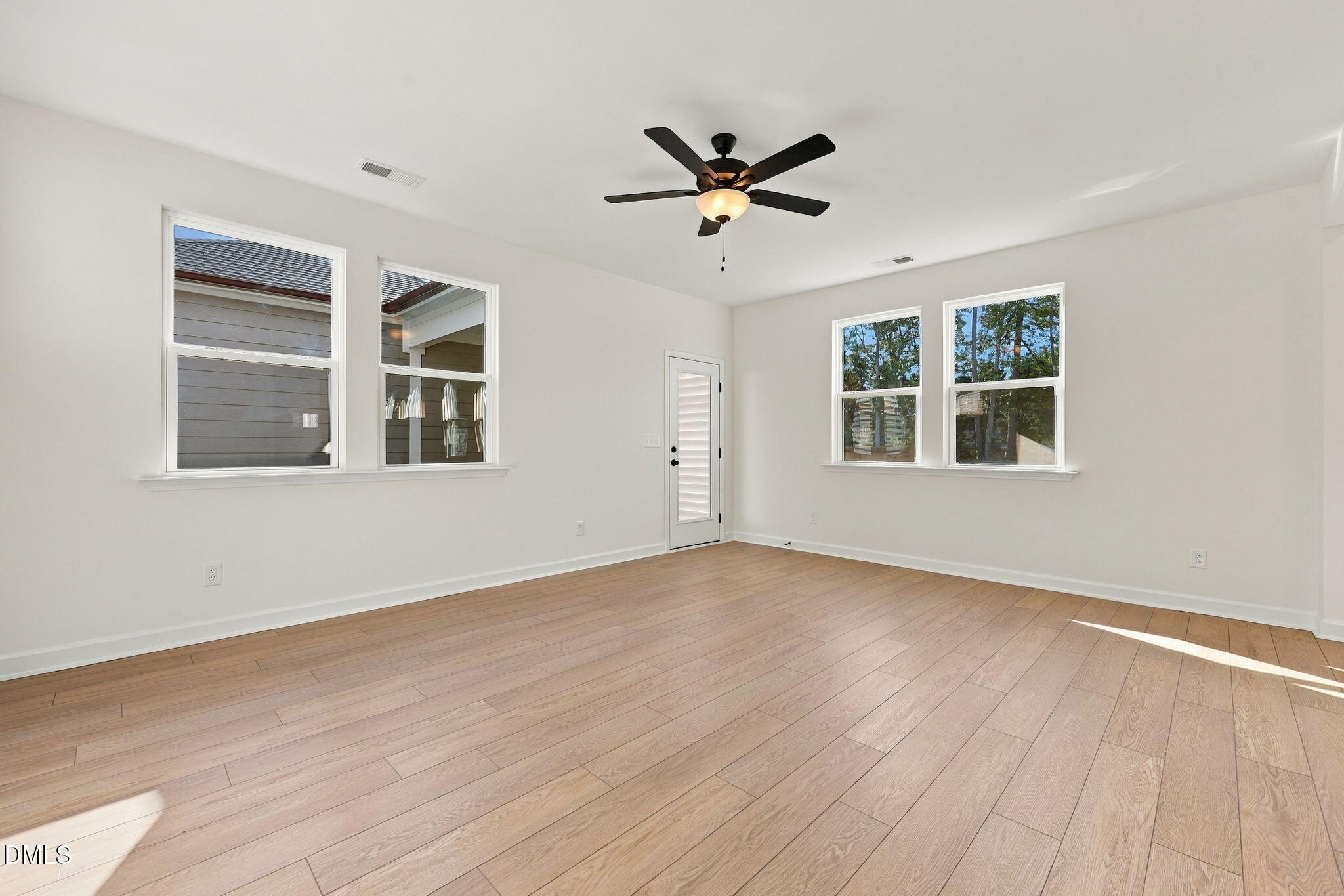 1002 Old Knight Road Property Photo 38