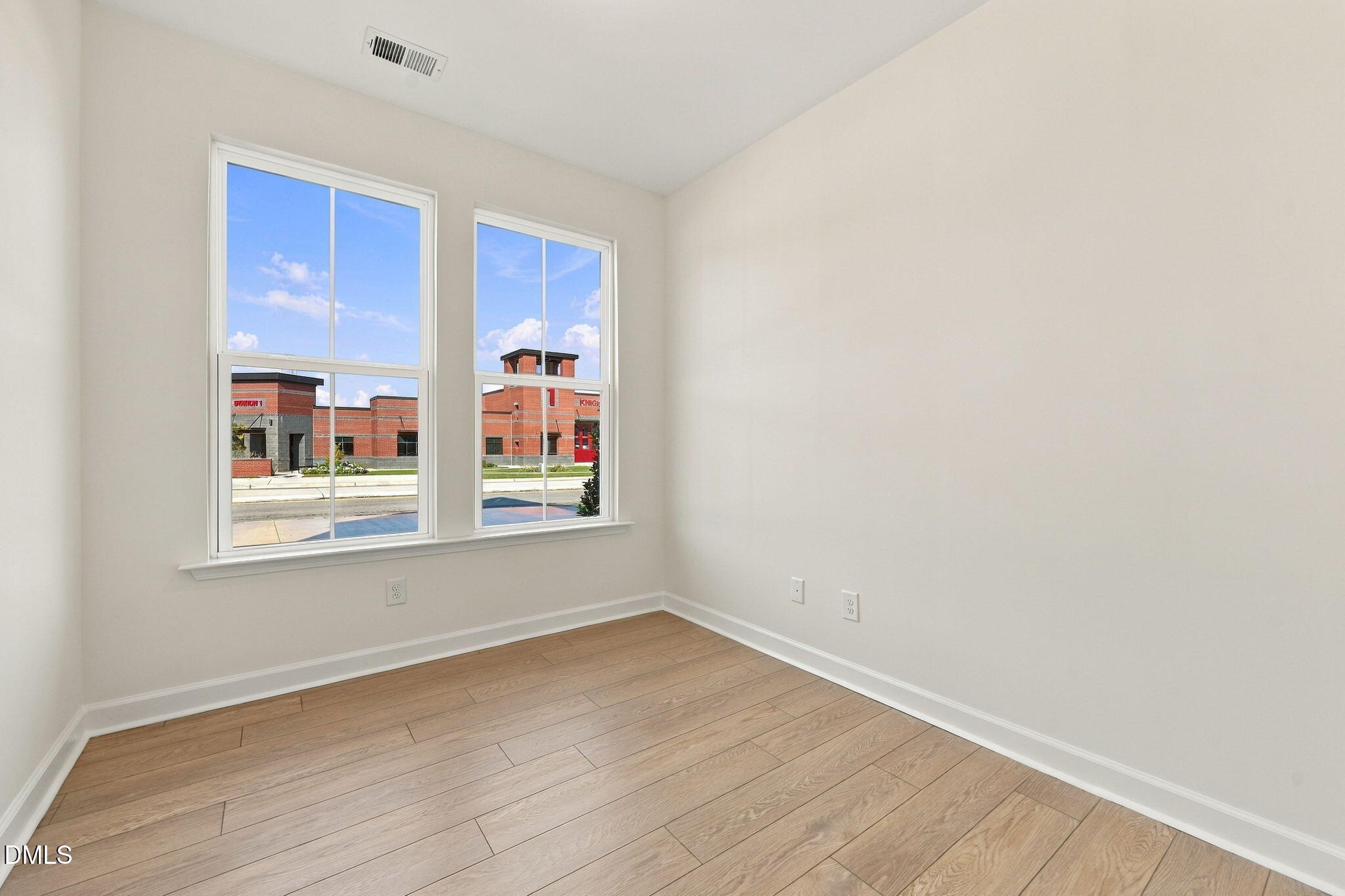 1002 Old Knight Road Property Photo 40