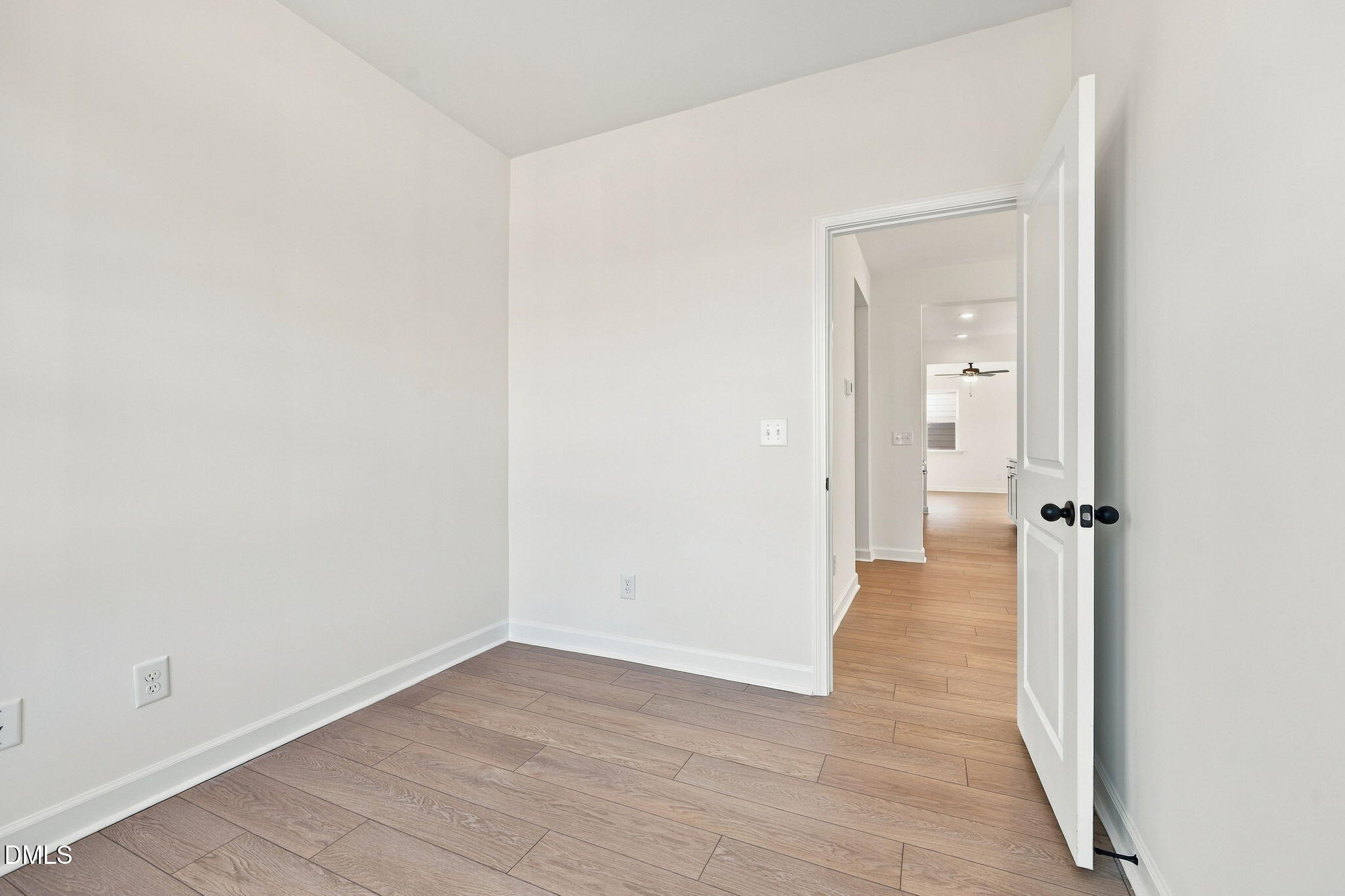 1002 Old Knight Road Property Photo 41