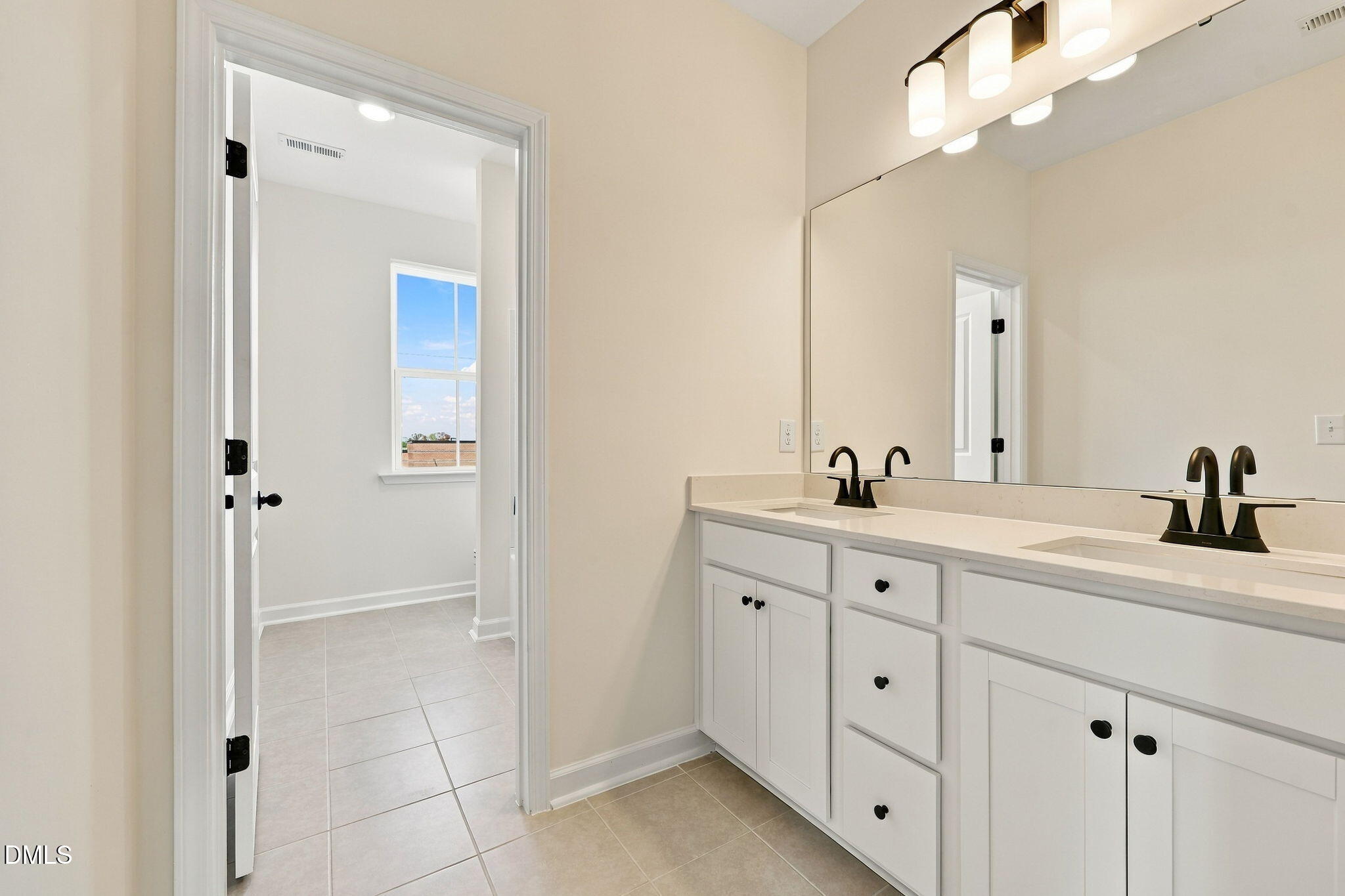 1002 Old Knight Road Property Photo 43