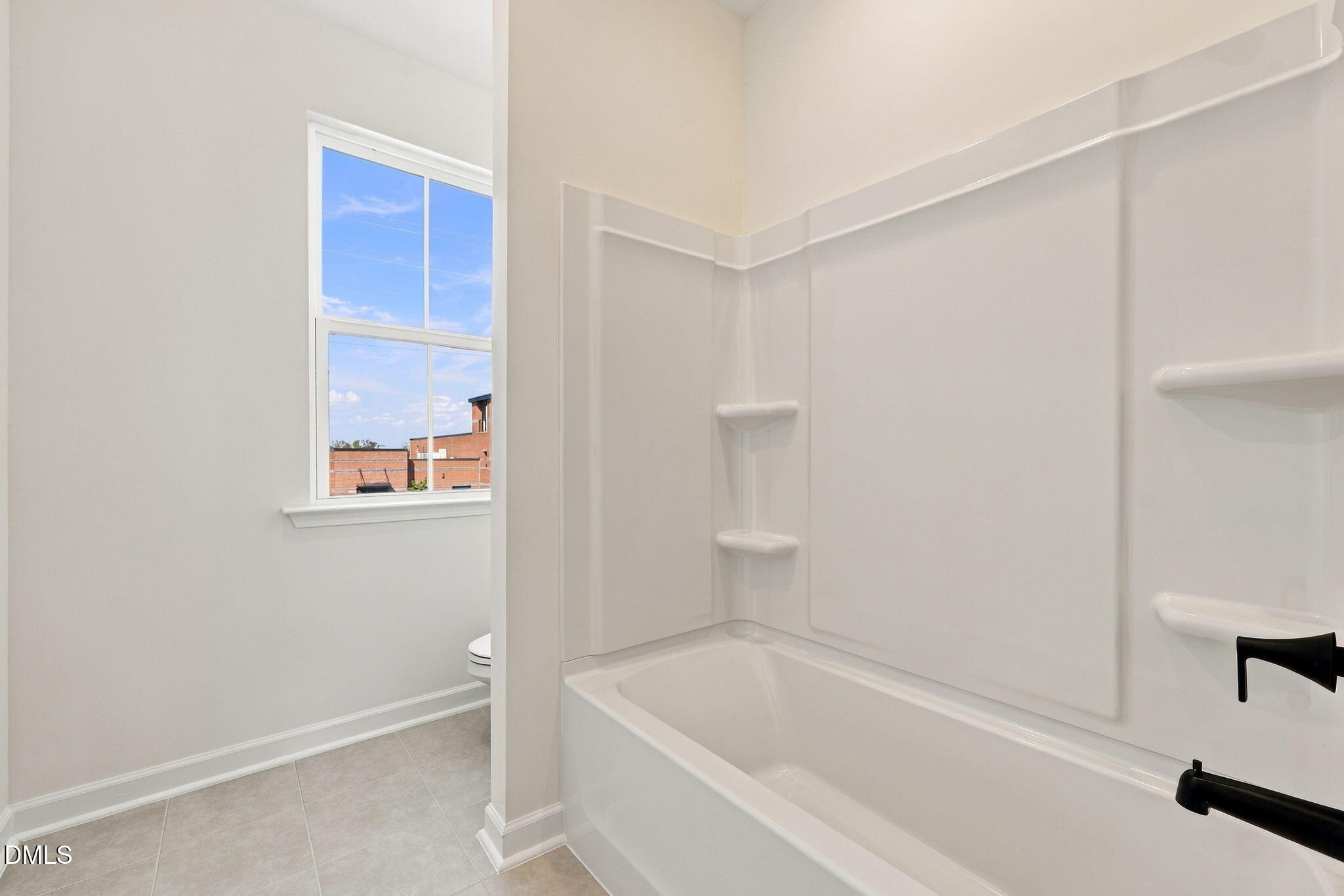 1002 Old Knight Road Property Photo 45