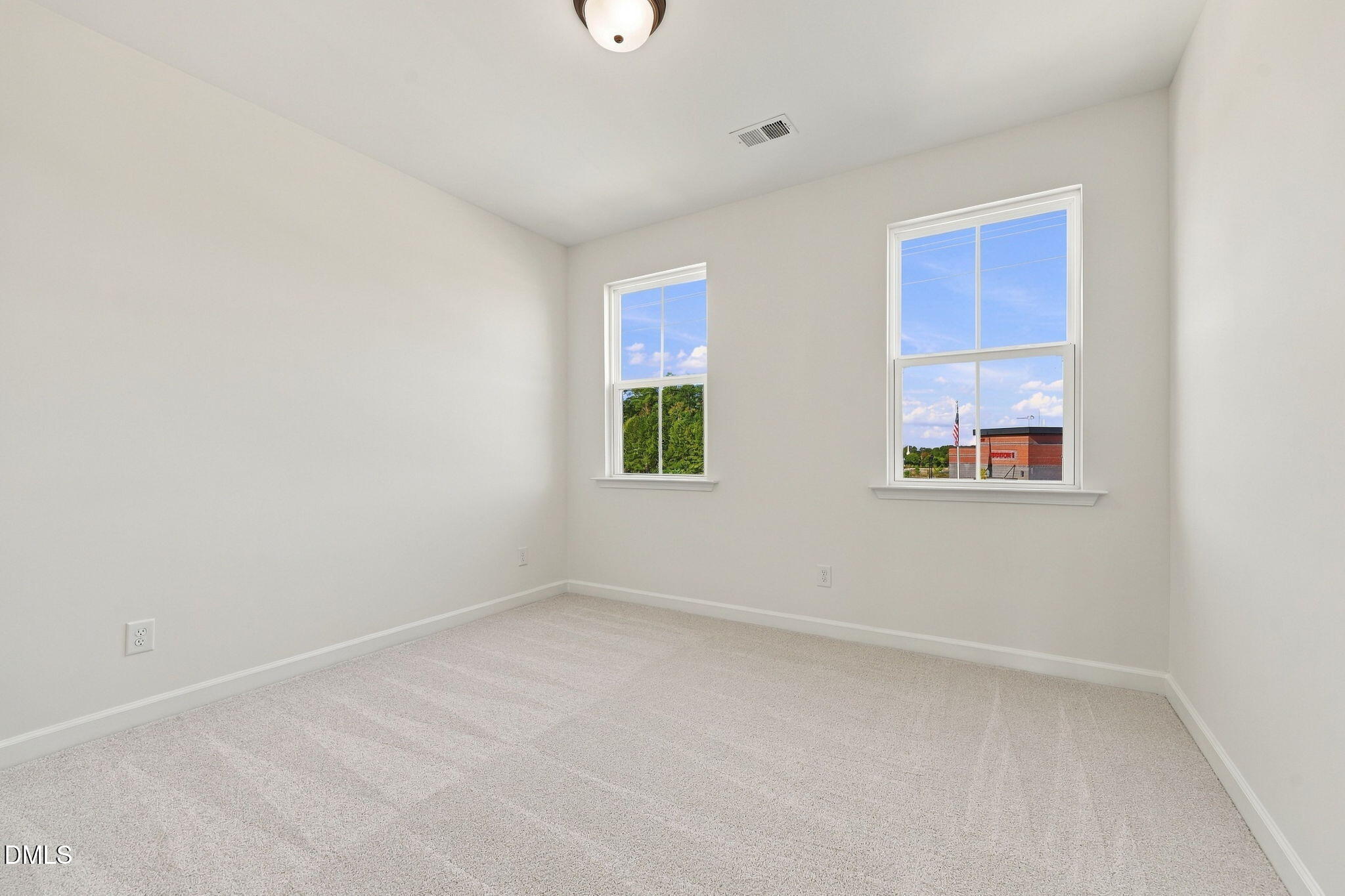 1002 Old Knight Road Property Photo 46