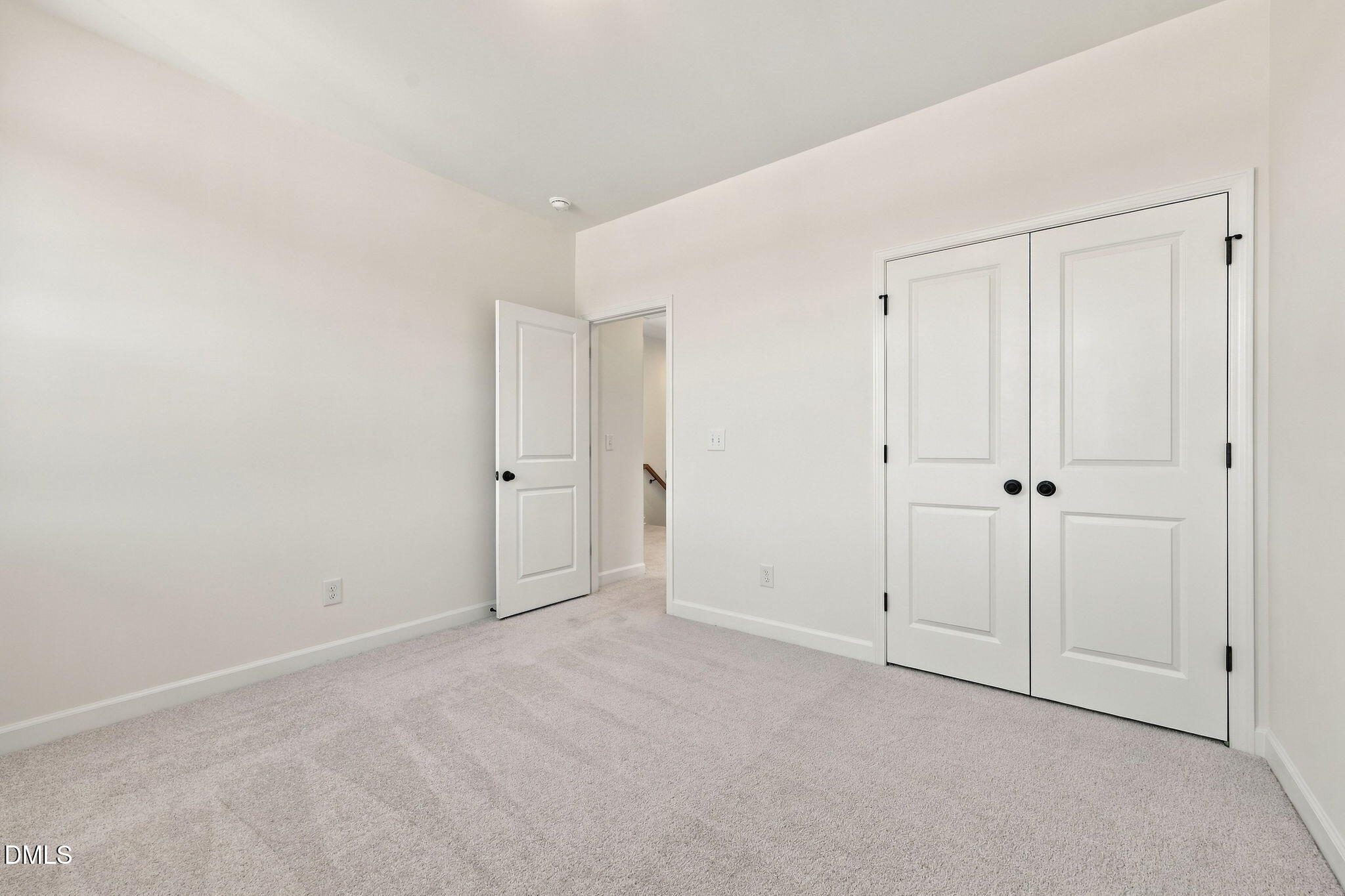 1002 Old Knight Road Property Photo 47