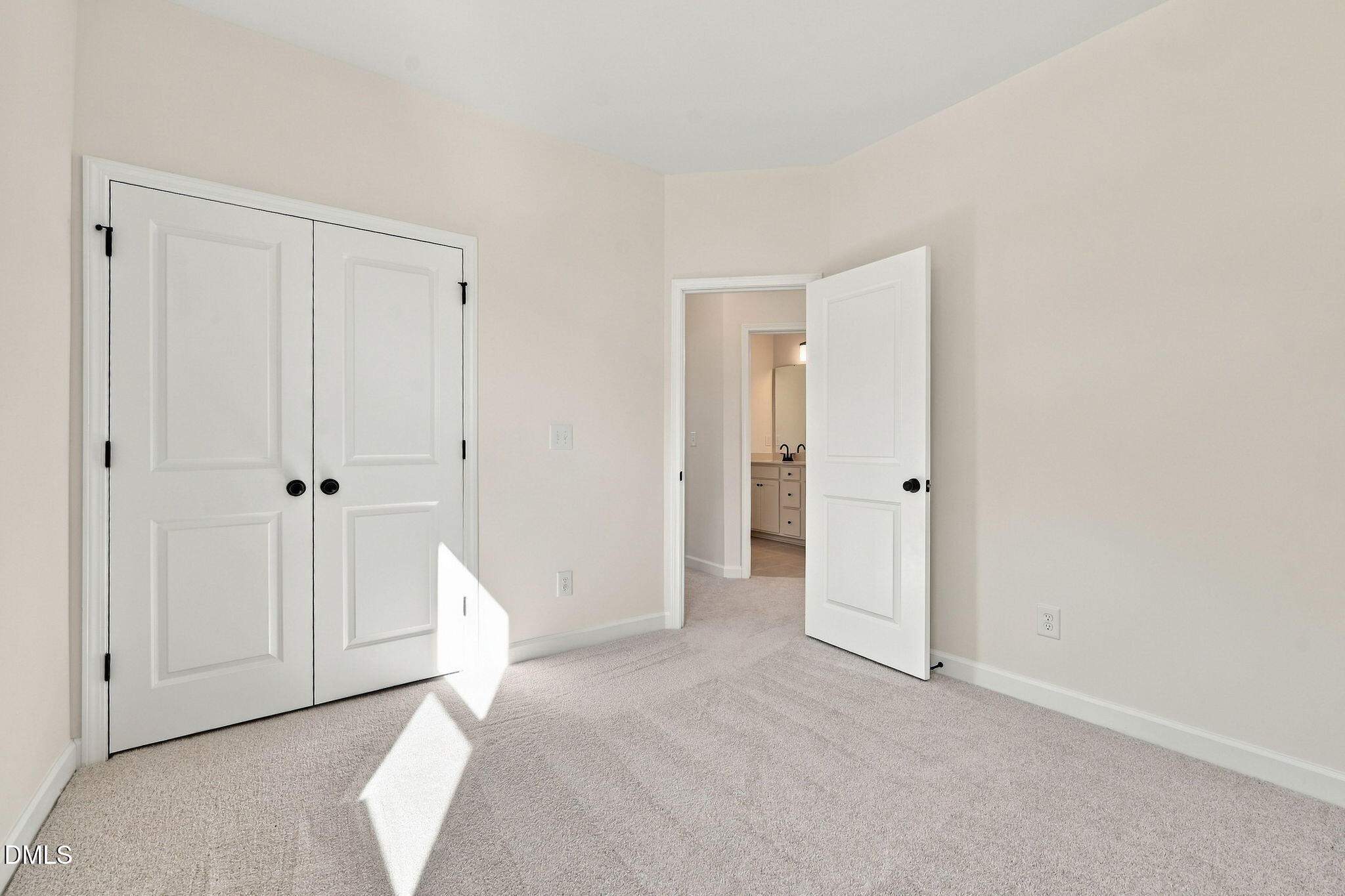 1002 Old Knight Road Property Photo 48