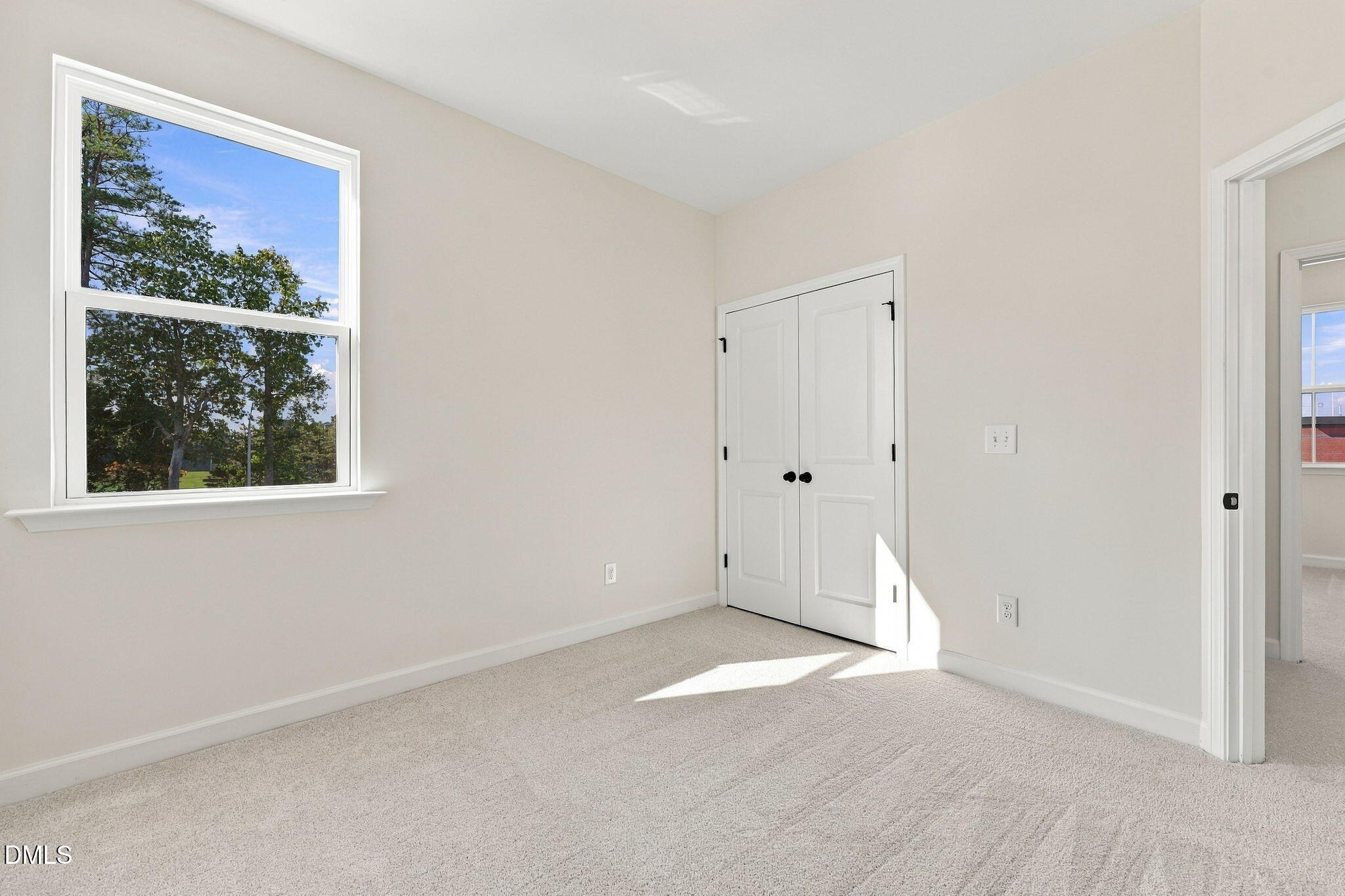 1002 Old Knight Road Property Photo 49
