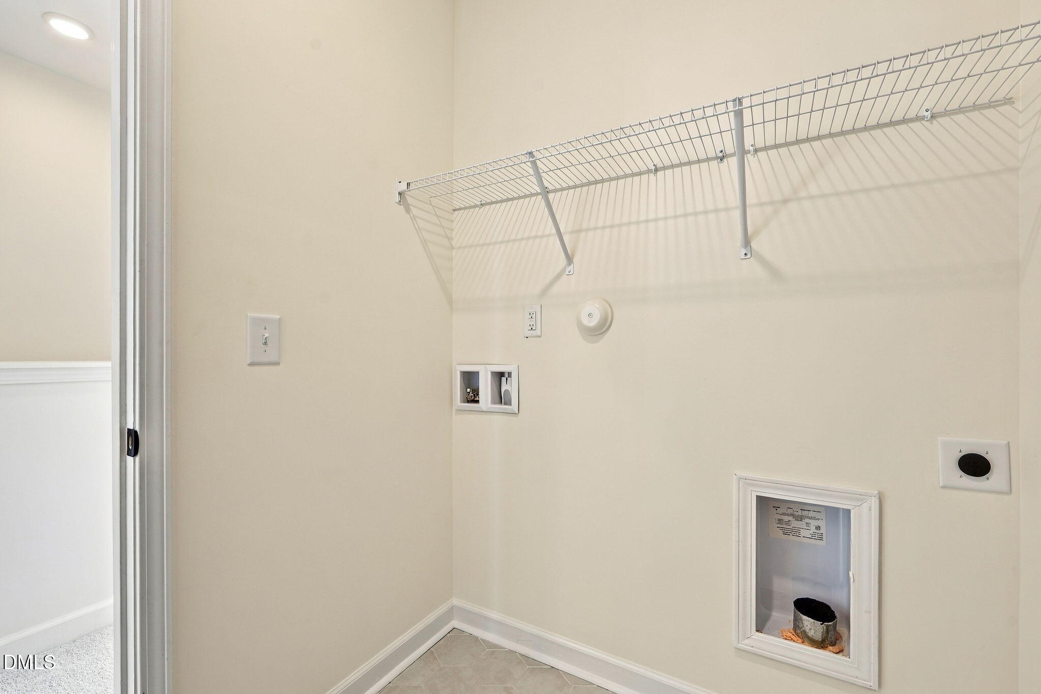 1002 Old Knight Road Property Photo 50