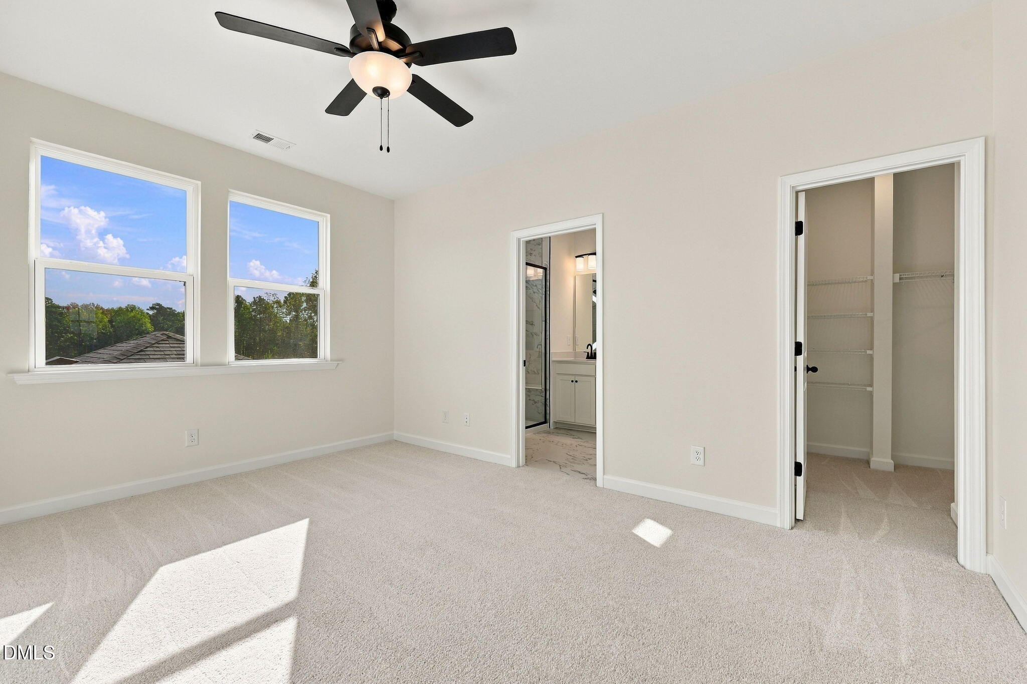 1002 Old Knight Road Property Photo 51