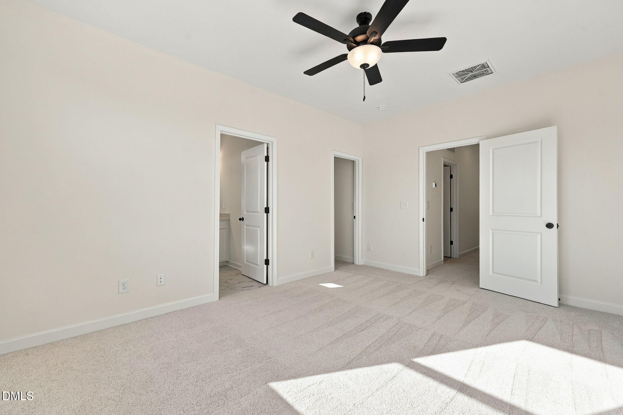 1002 Old Knight Road Property Photo 52