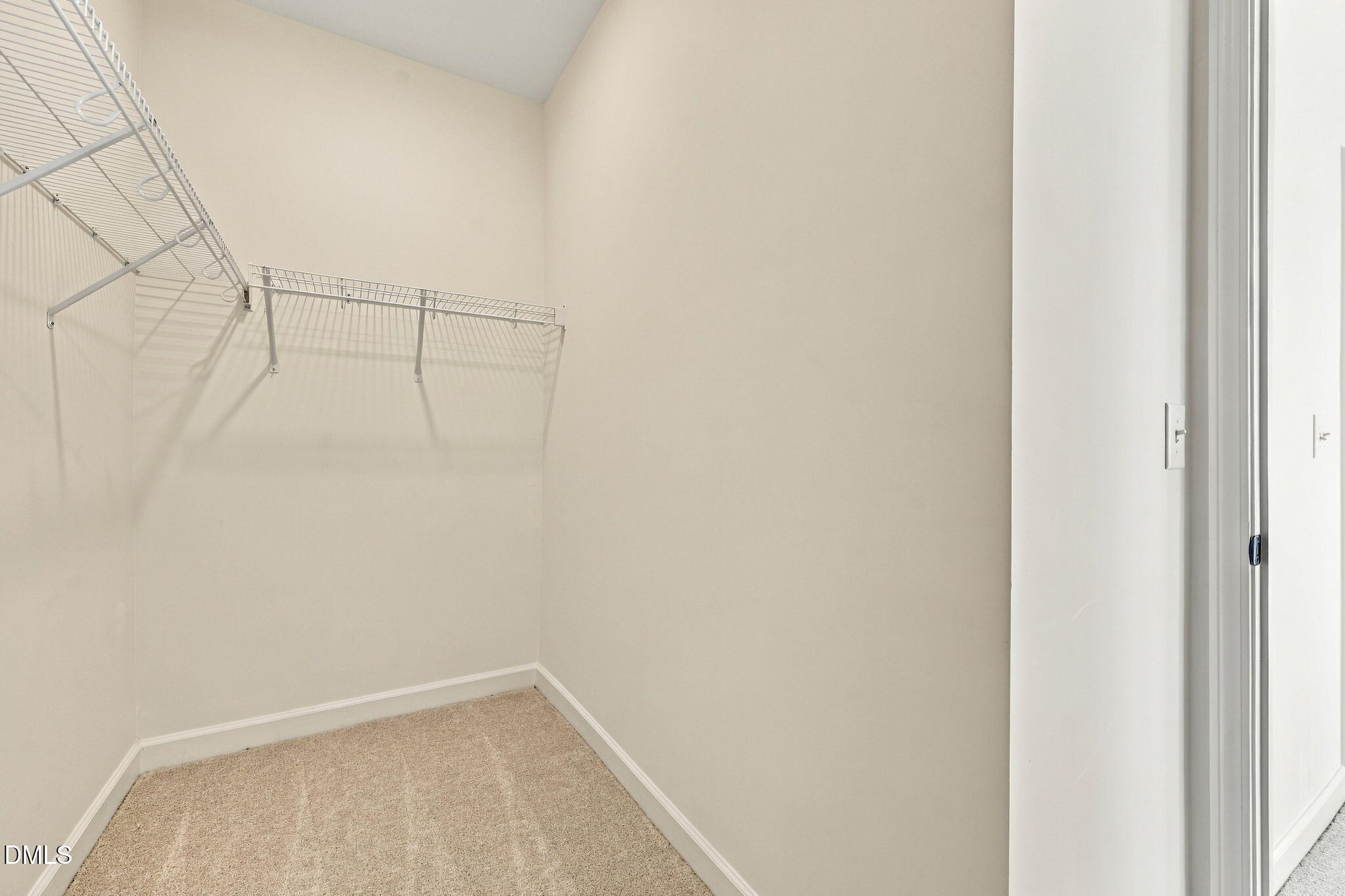 1002 Old Knight Road Property Photo 53