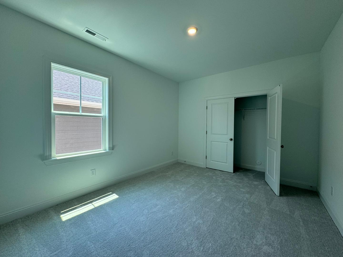 744 Longleaf Grove Lane Property Photo 18