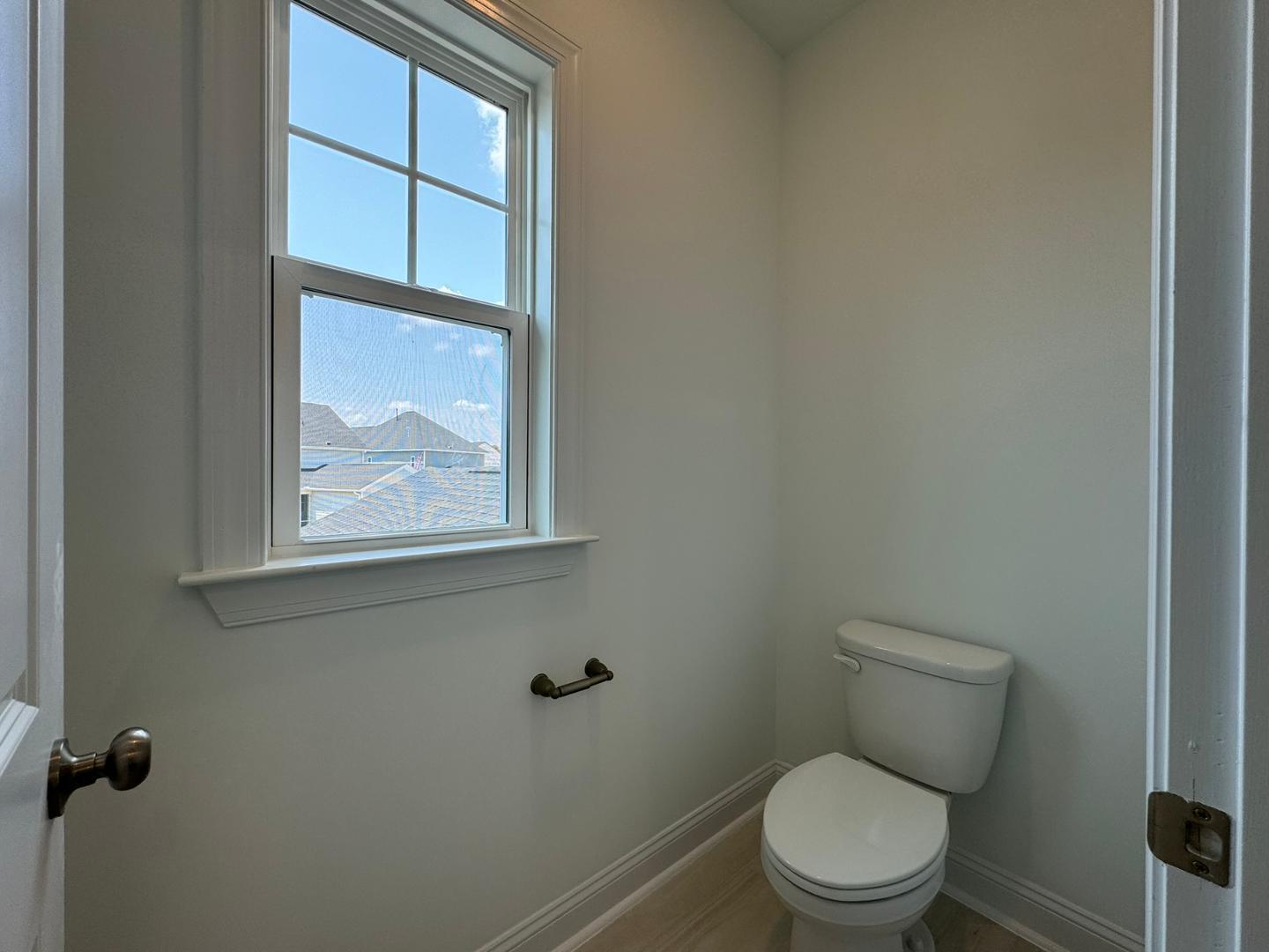 744 Longleaf Grove Lane Property Photo 25