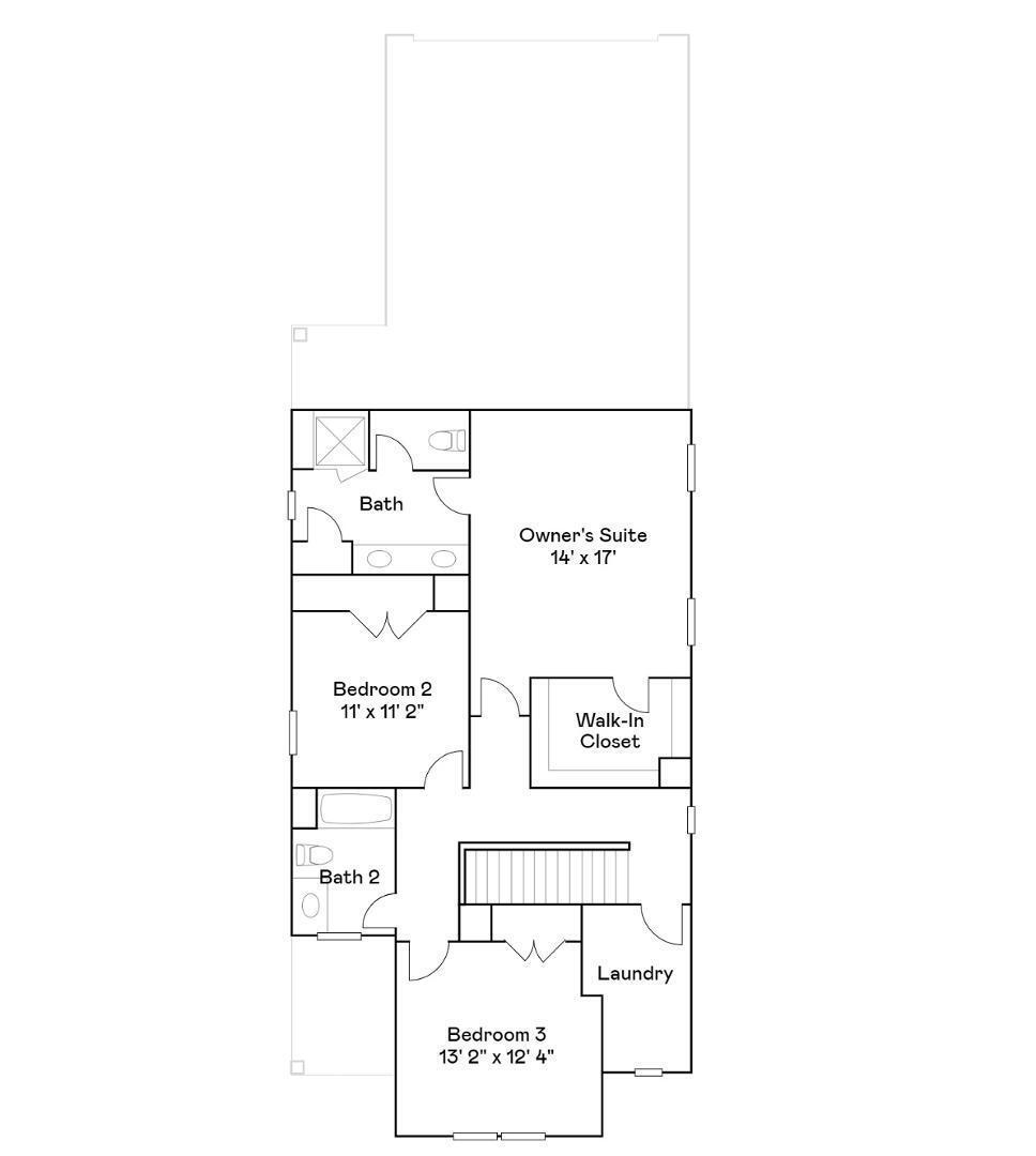 744 Longleaf Grove Lane Property Photo 29