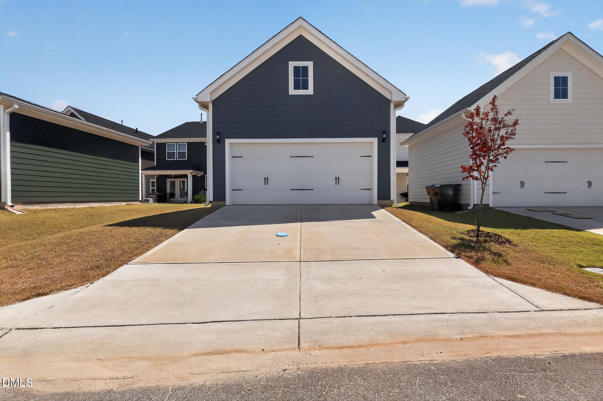 5932 Conly Drive Property Photo 3