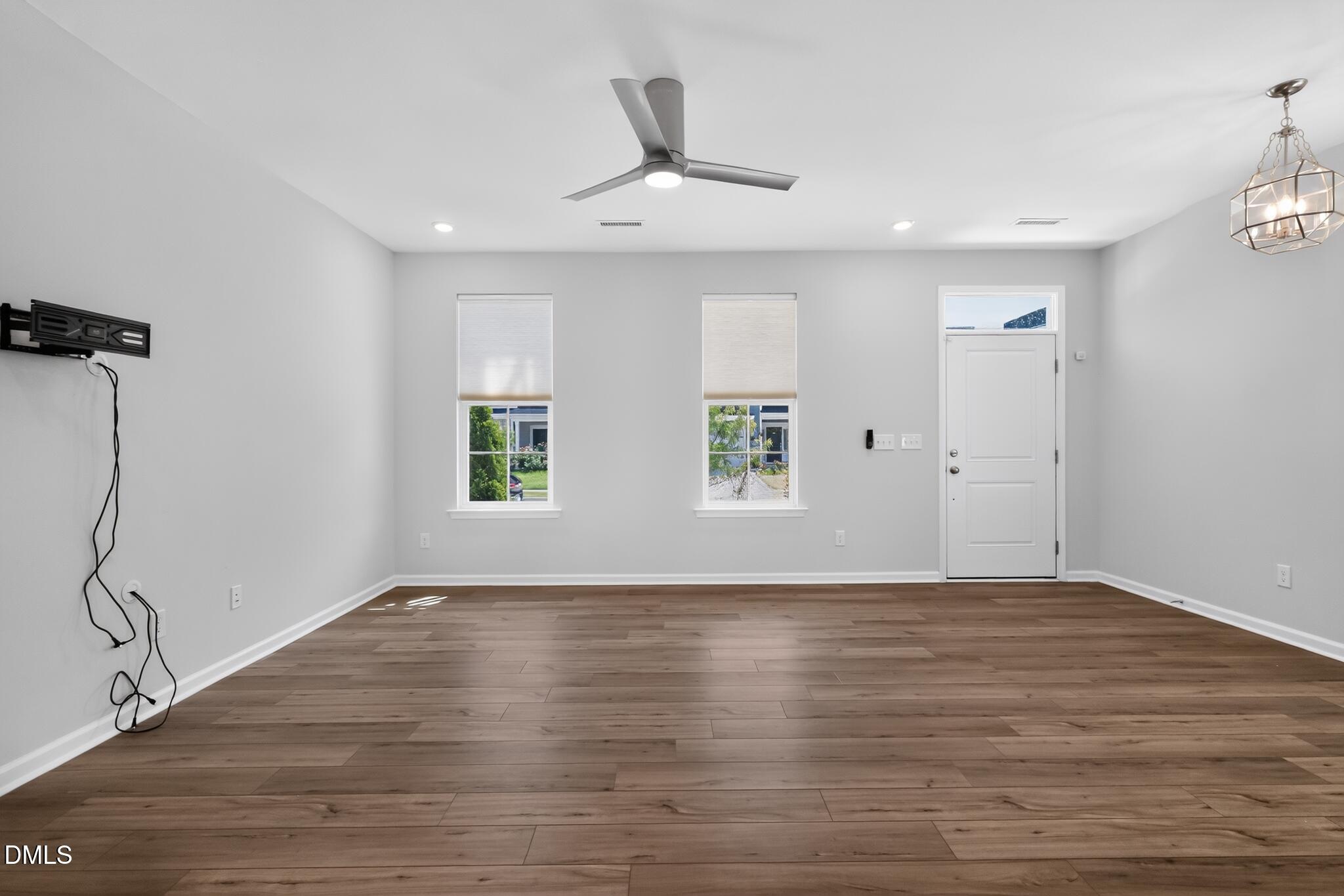 5932 Conly Drive Property Photo 6