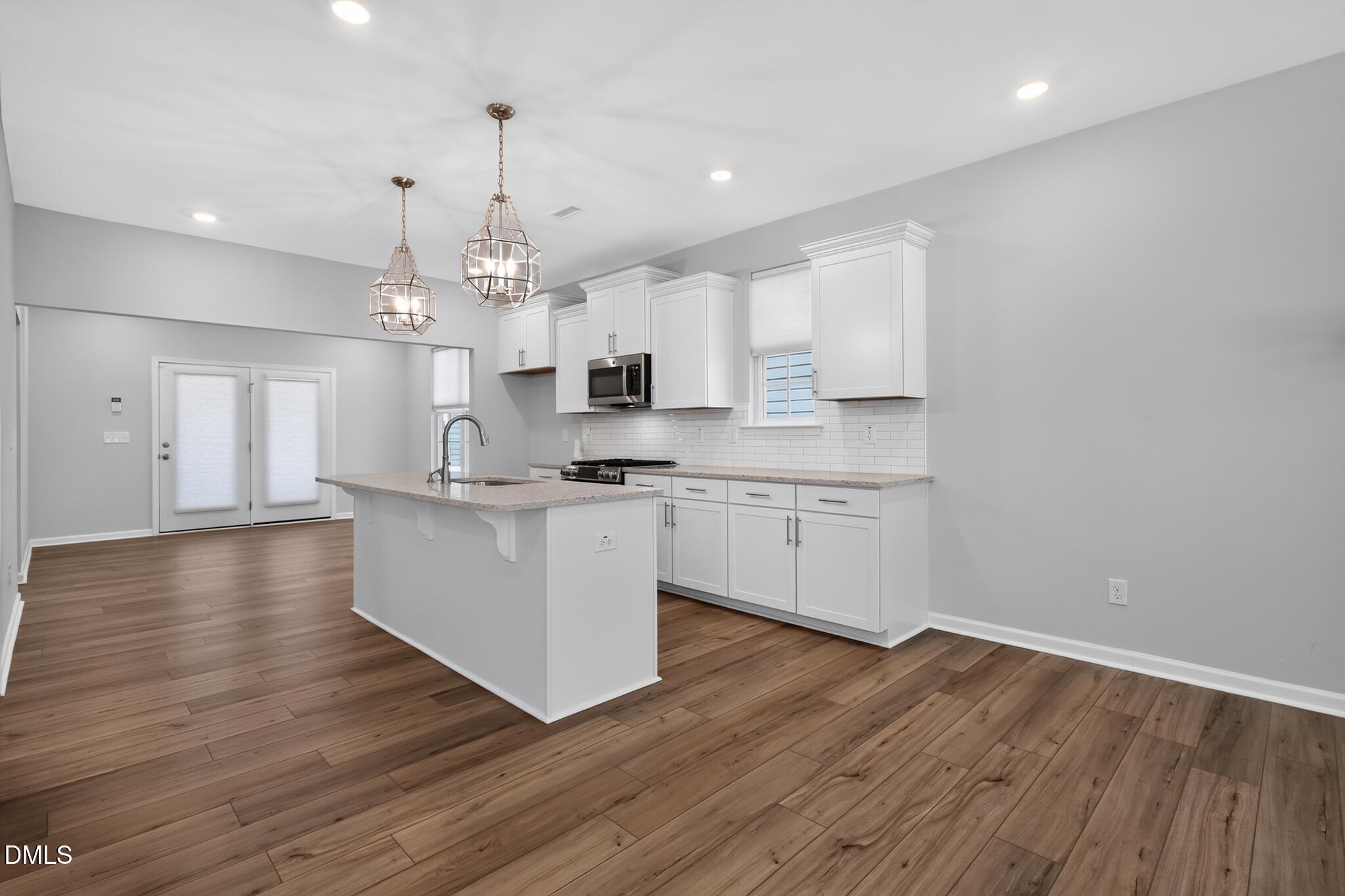 5932 Conly Drive Property Photo 10