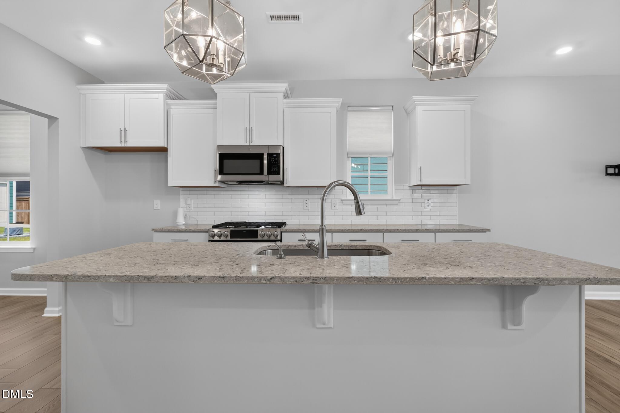 5932 Conly Drive Property Photo 11