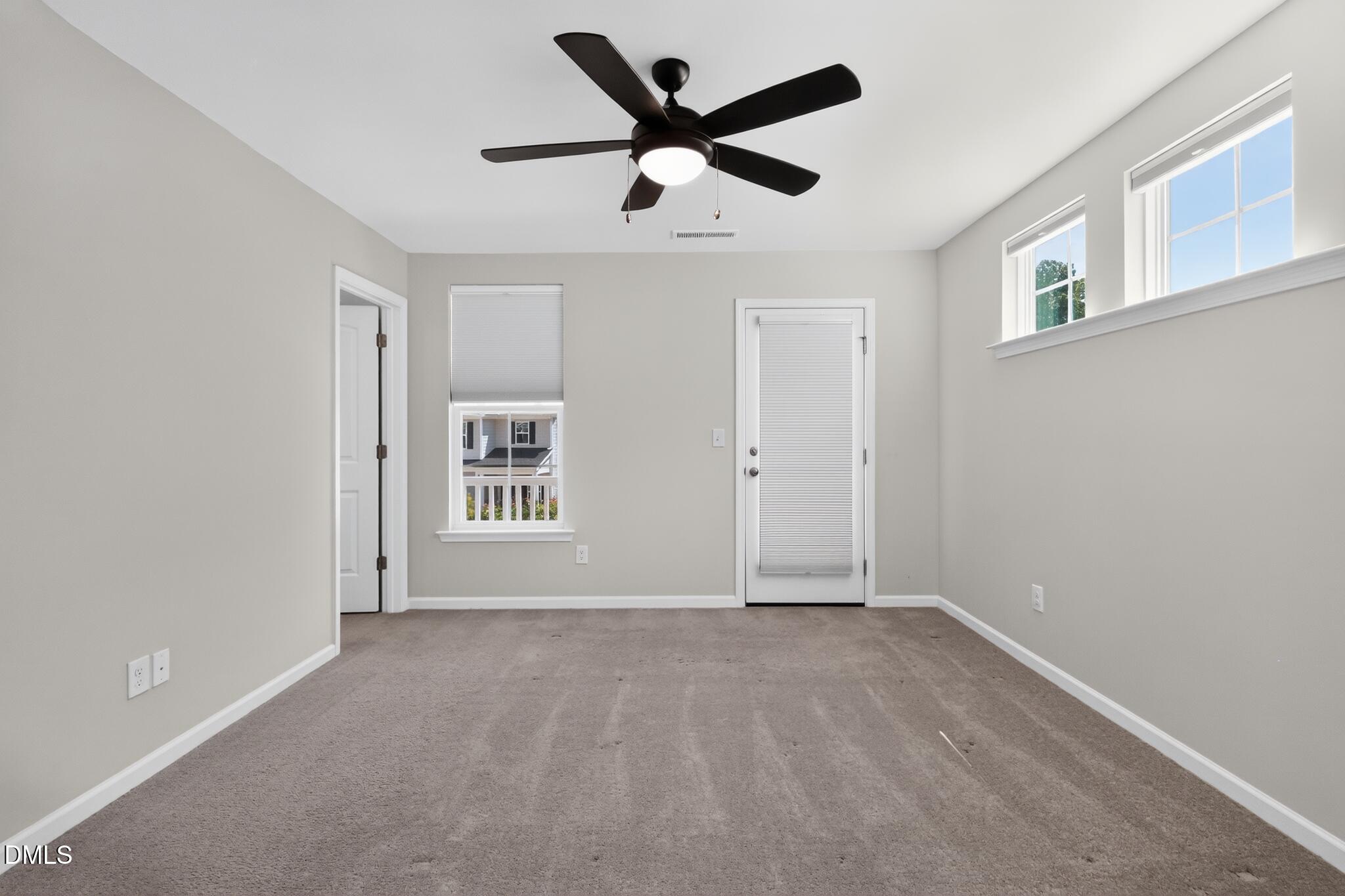 5932 Conly Drive Property Photo 15