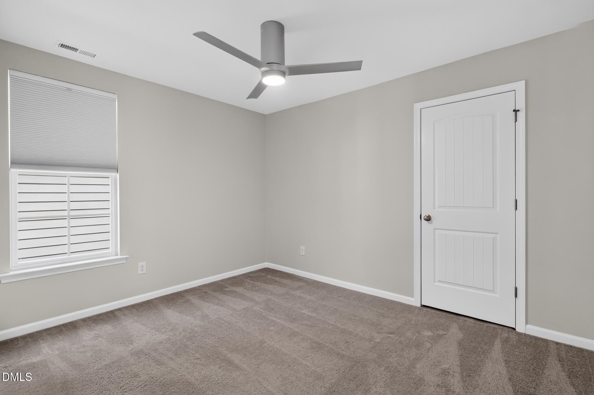 5932 Conly Drive Property Photo 16