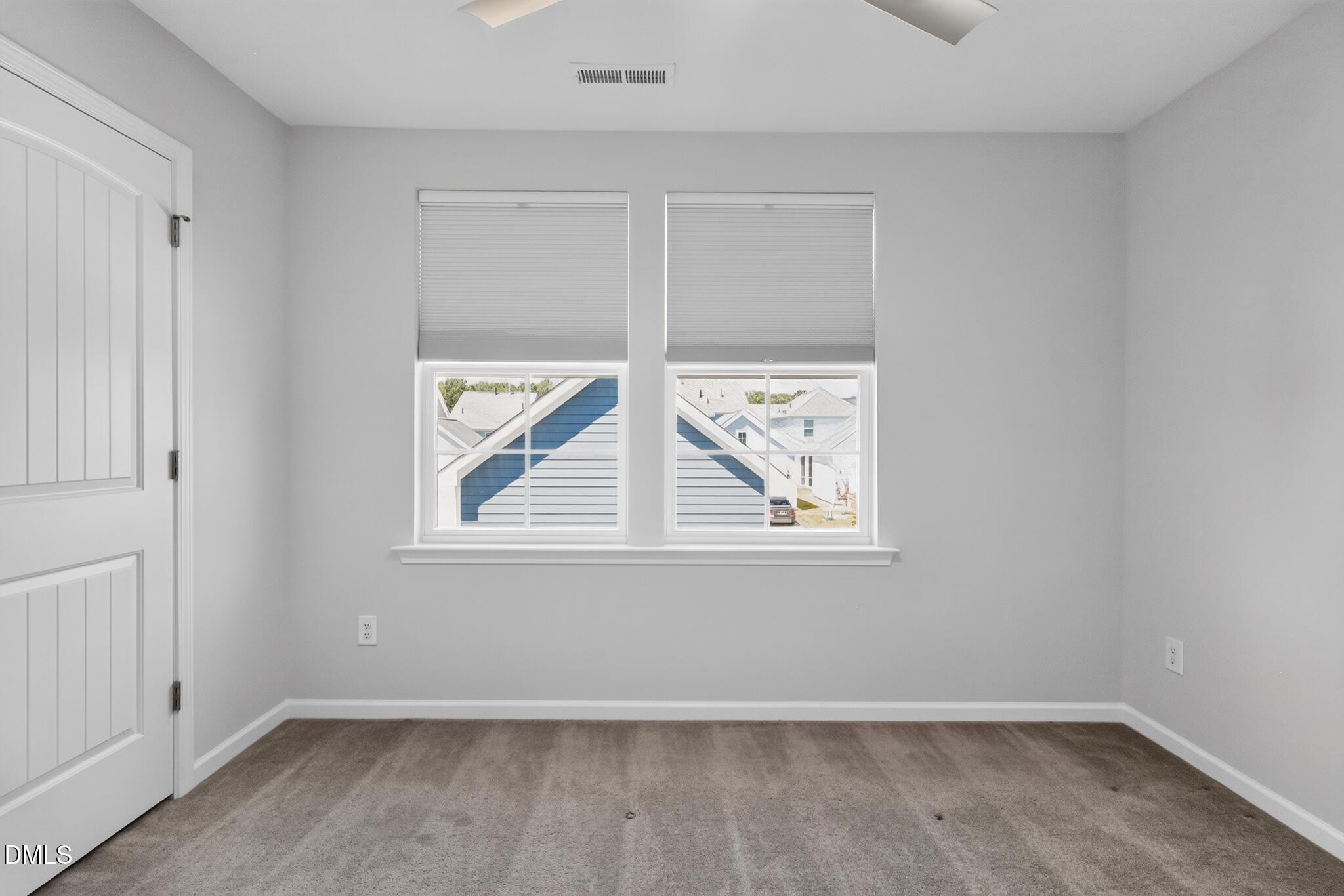 5932 Conly Drive Property Photo 17