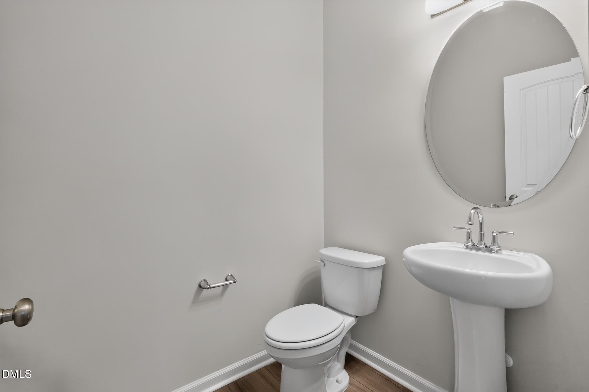 5932 Conly Drive Property Photo 18