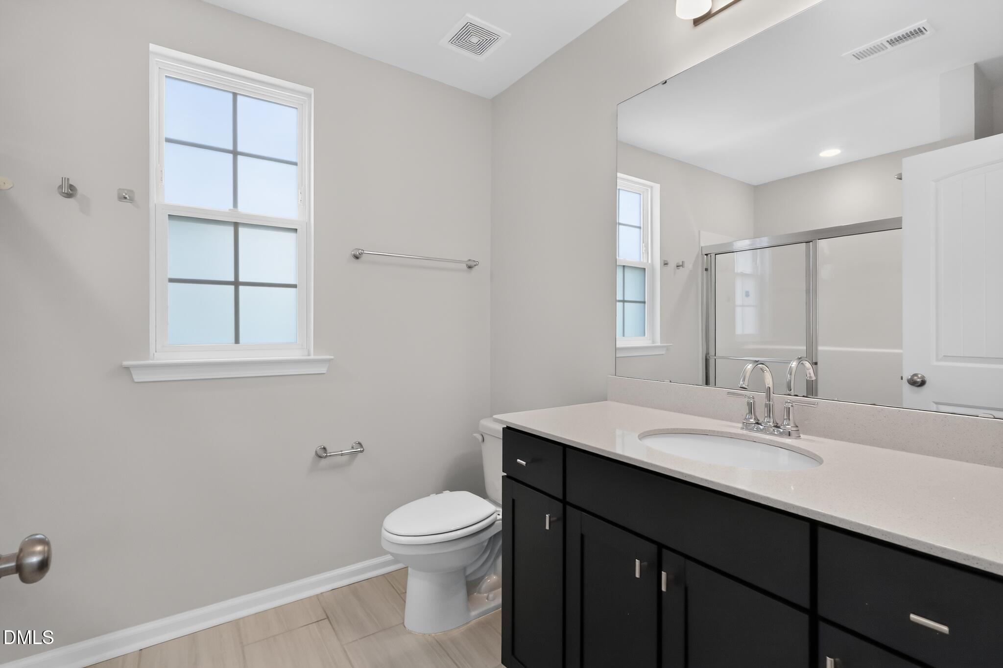 5932 Conly Drive Property Photo 19
