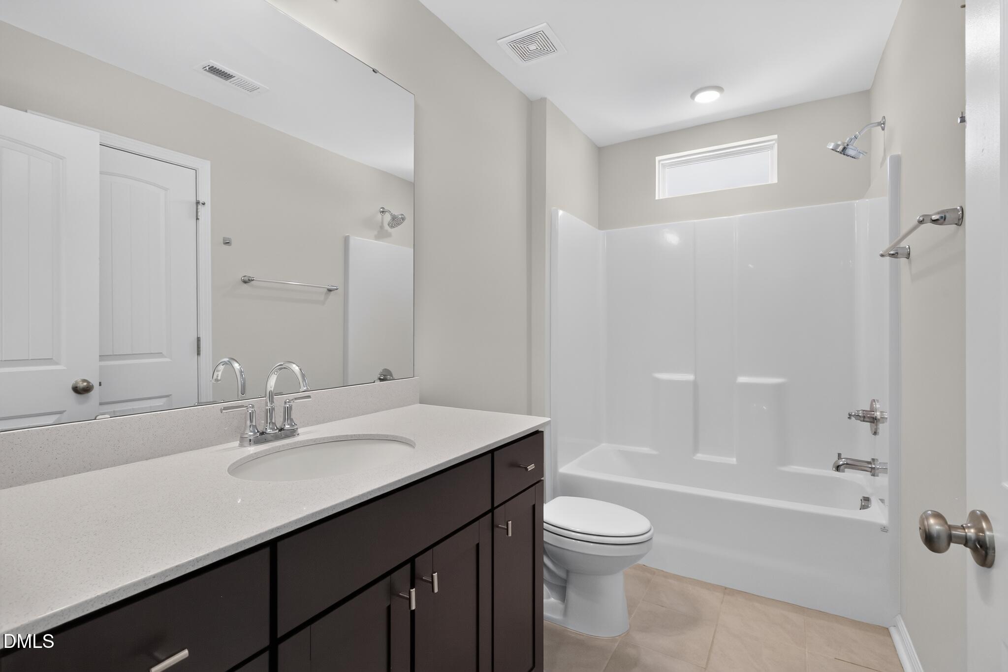 5932 Conly Drive Property Photo 20