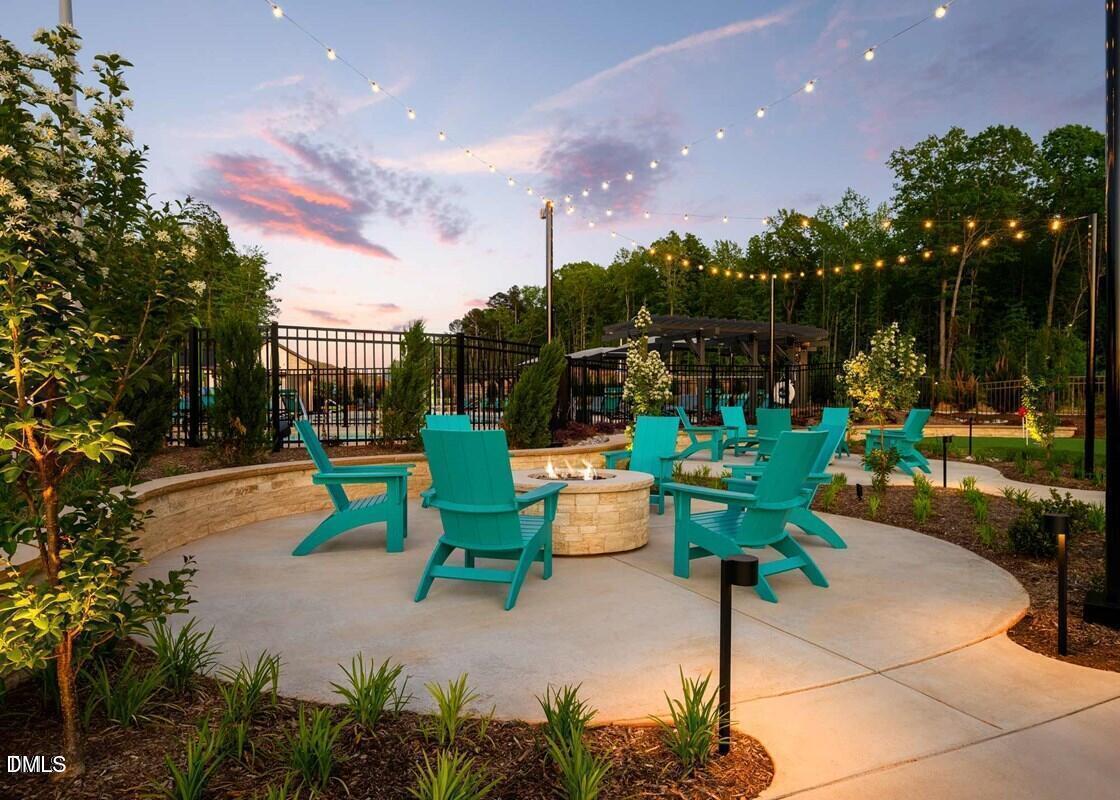 18 Candlelit Way Property Photo 3