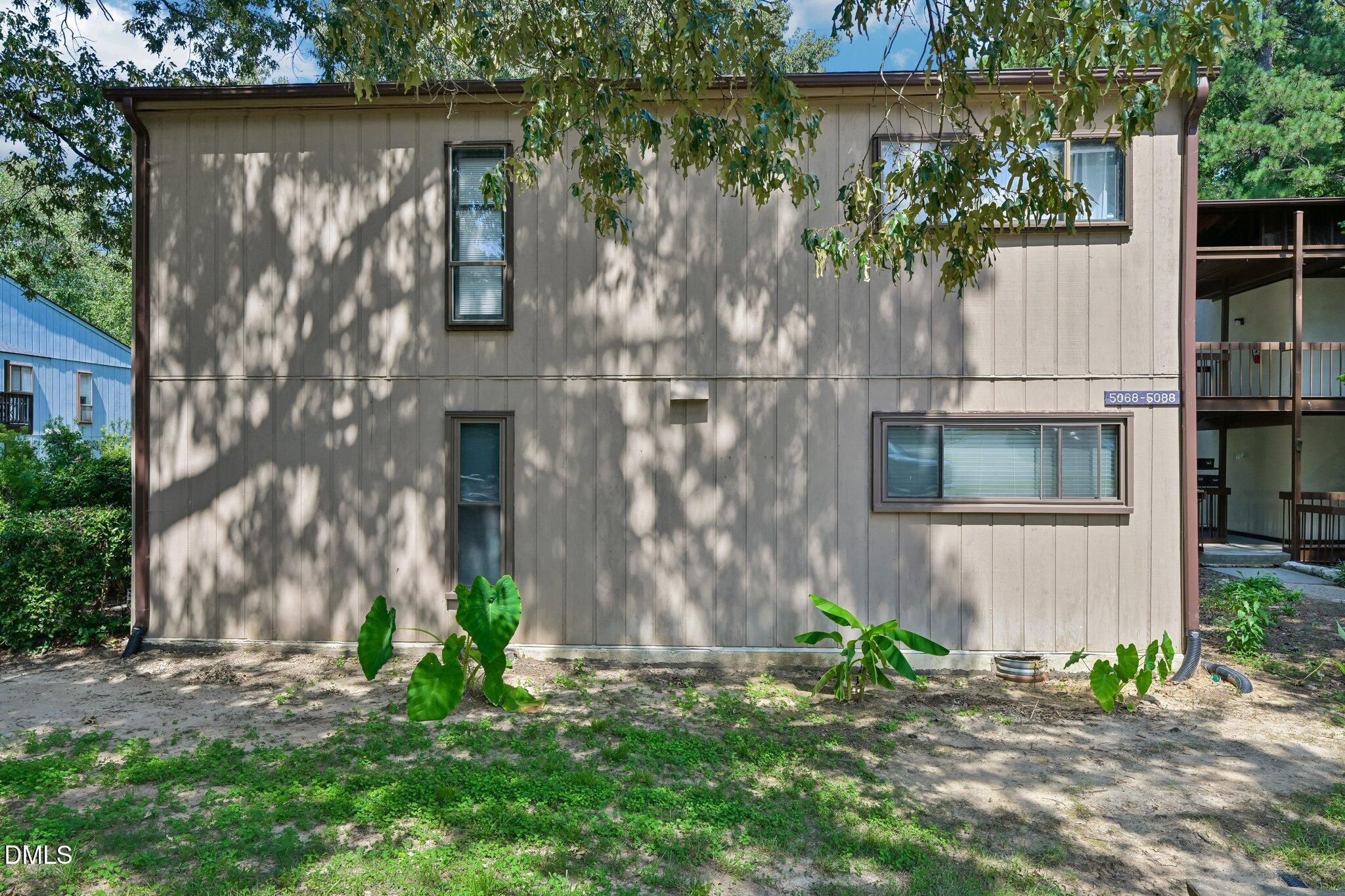 5078 Flint Ridge Place Property Photo 1