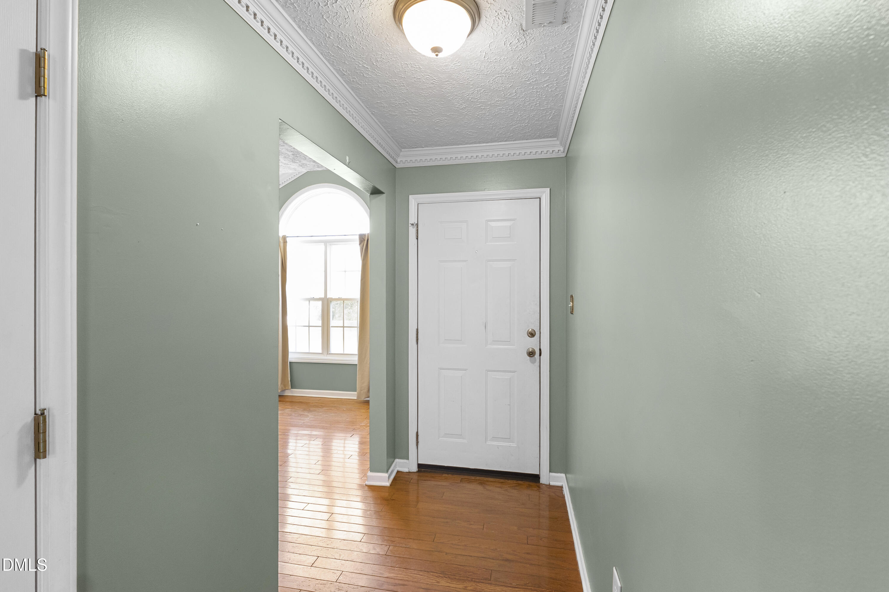 1070 Roundabout Road Property Photo 10