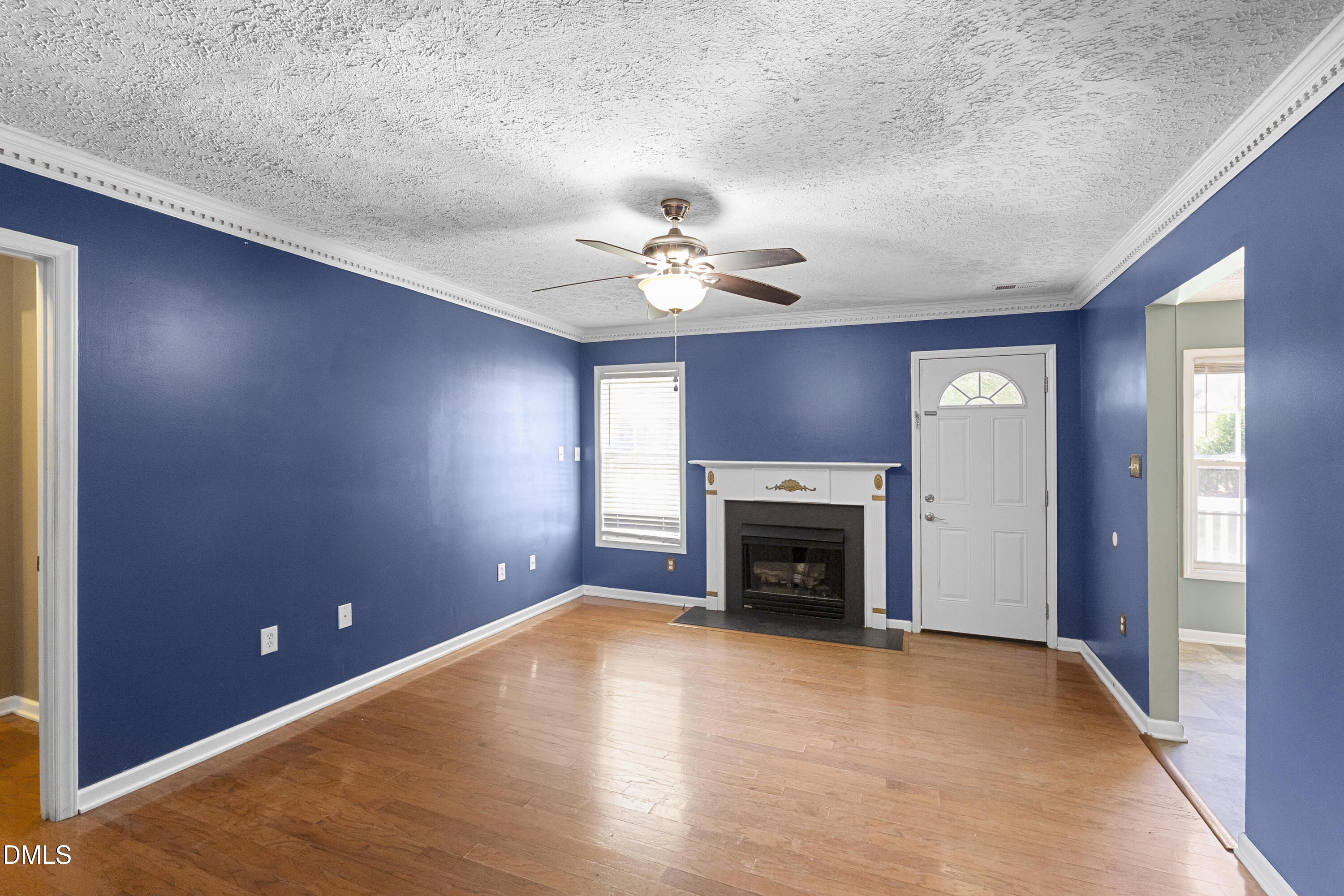 1070 Roundabout Road Property Photo 13