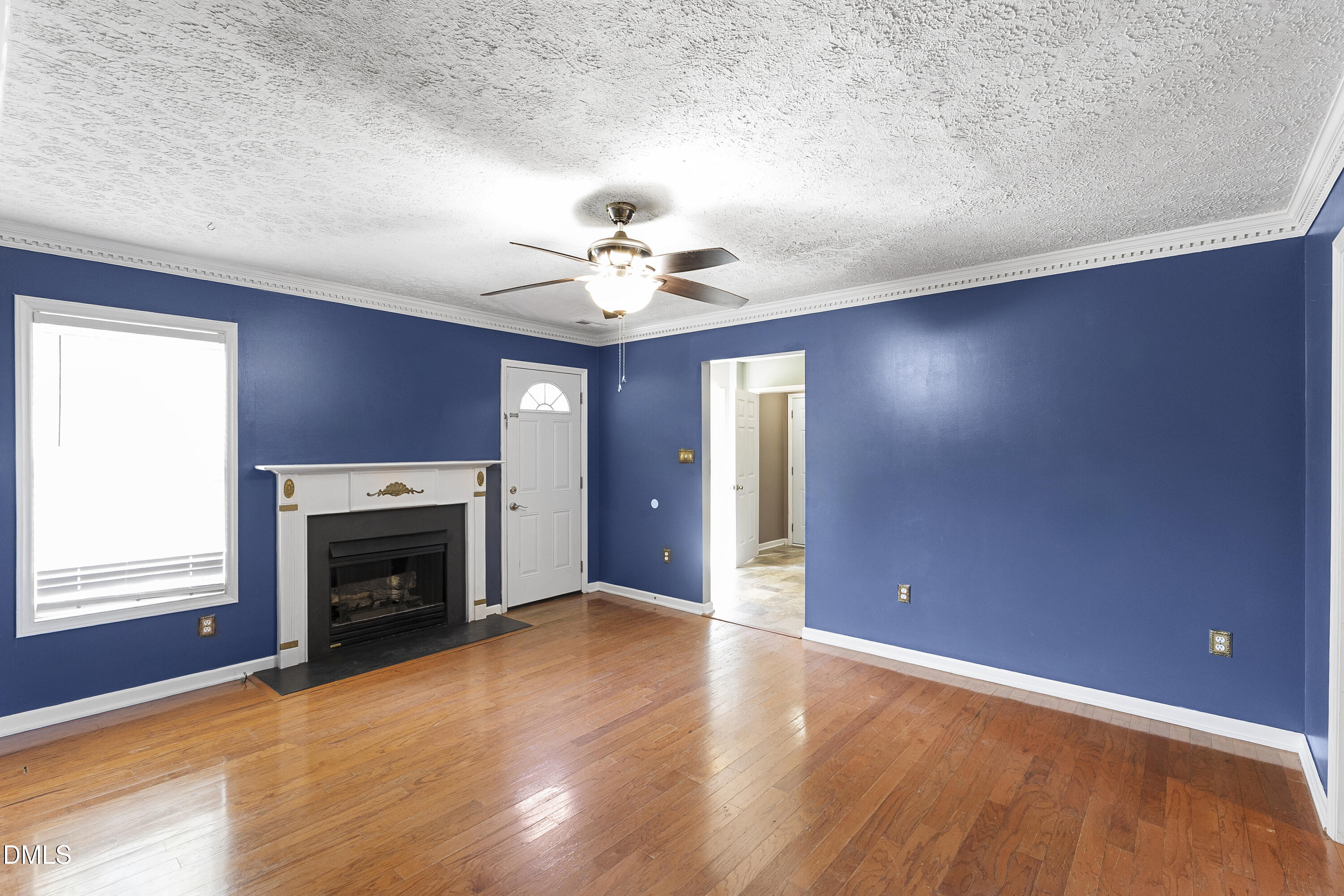 1070 Roundabout Road Property Photo 14