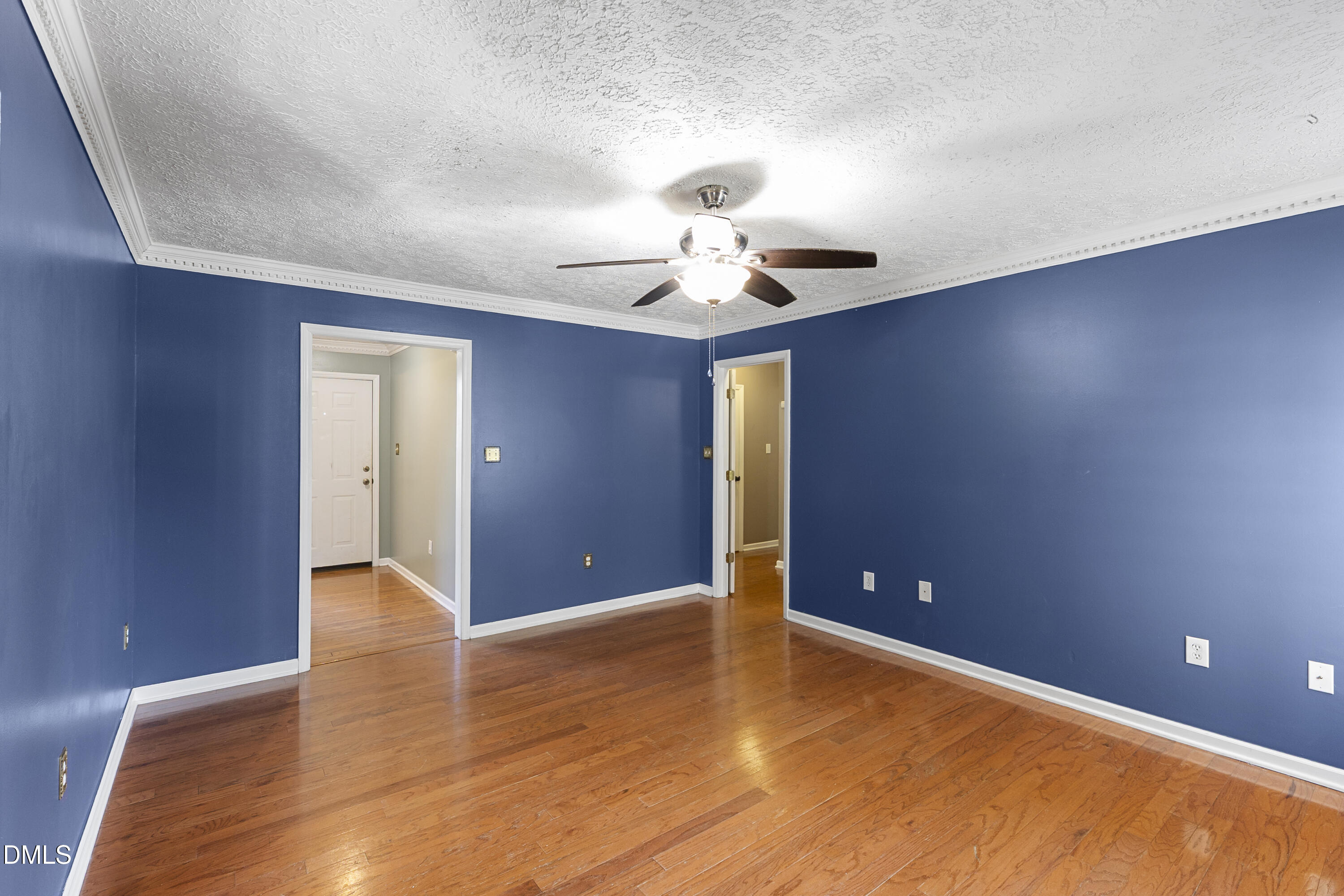 1070 Roundabout Road Property Photo 15