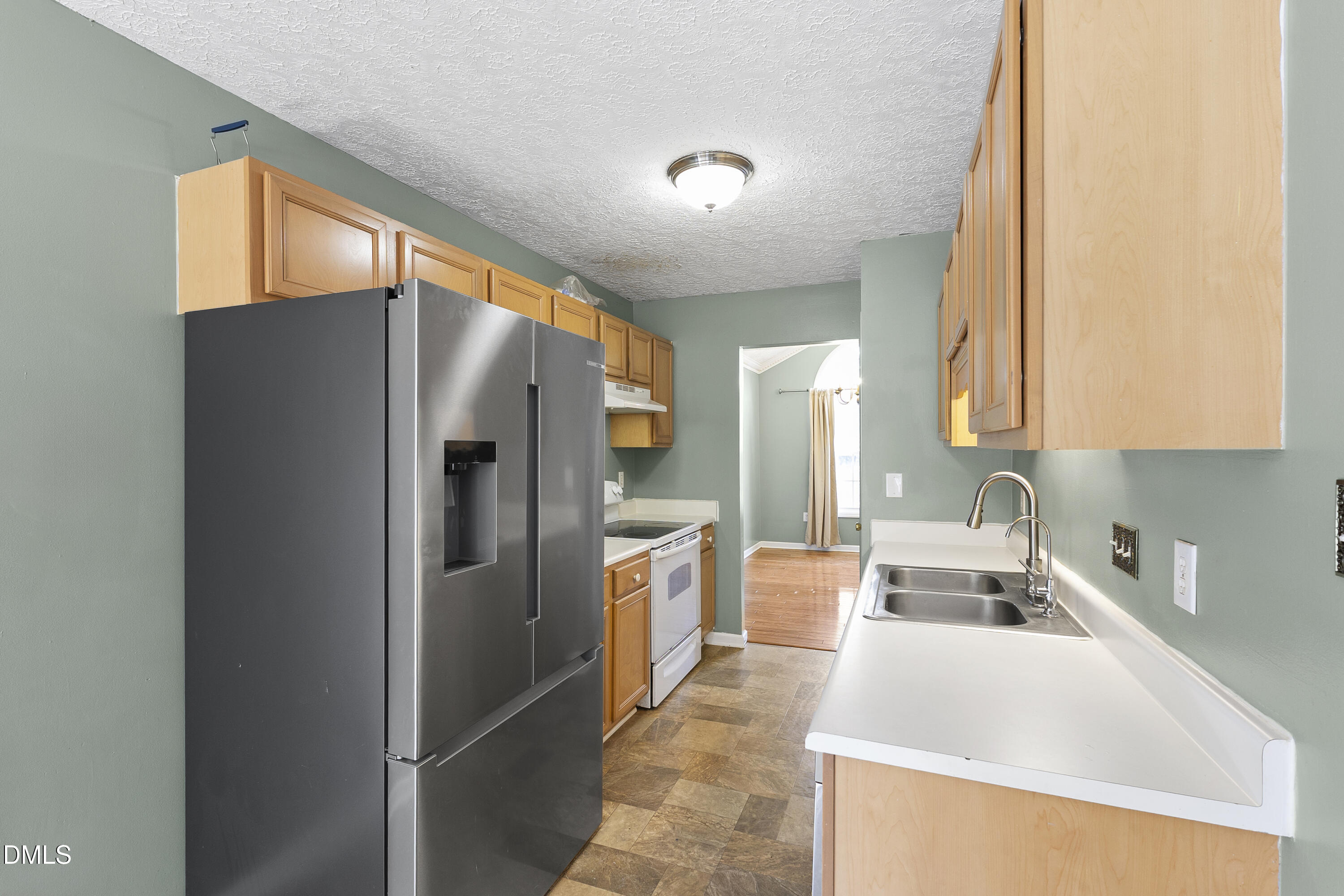 1070 Roundabout Road Property Photo 18