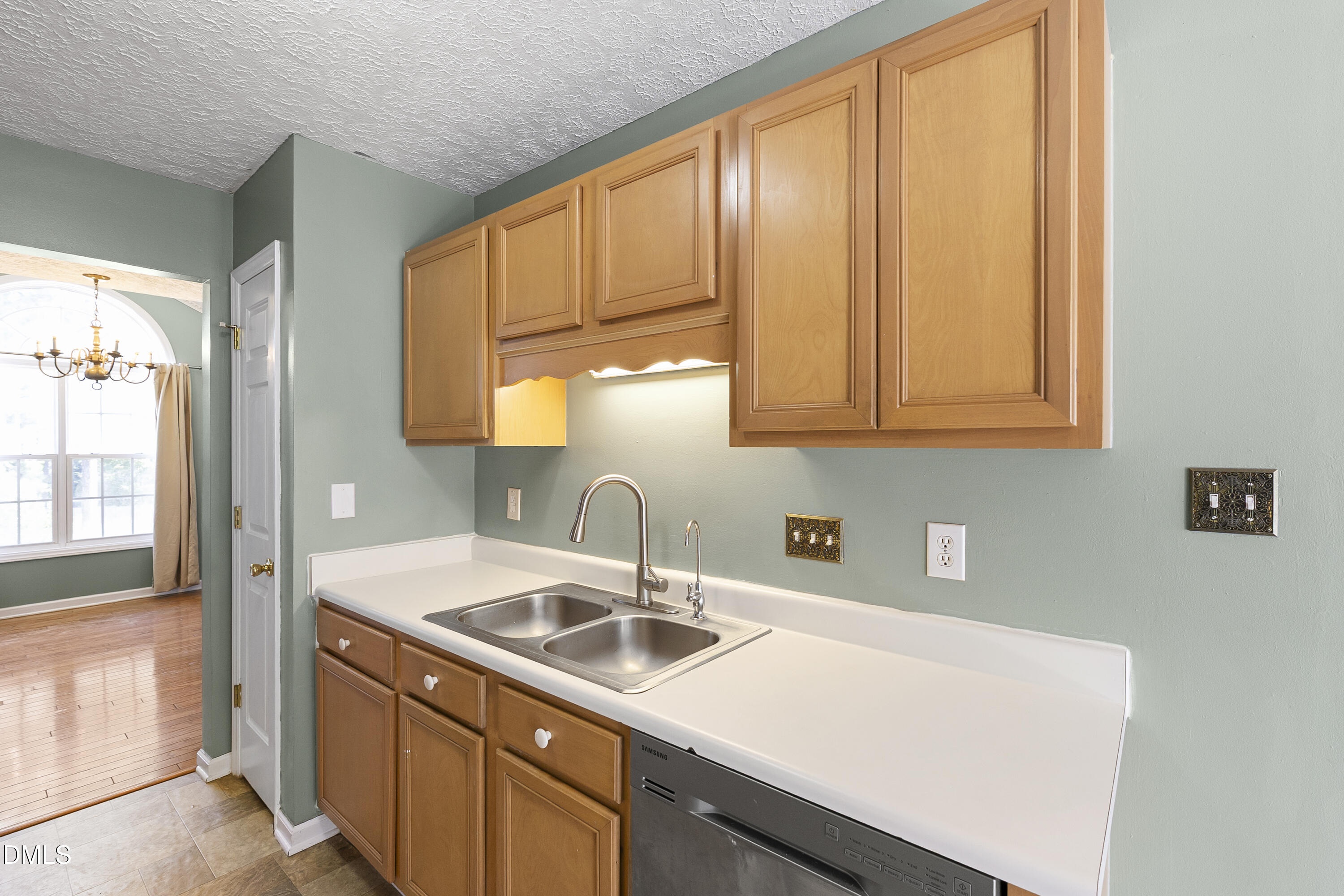 1070 Roundabout Road Property Photo 19