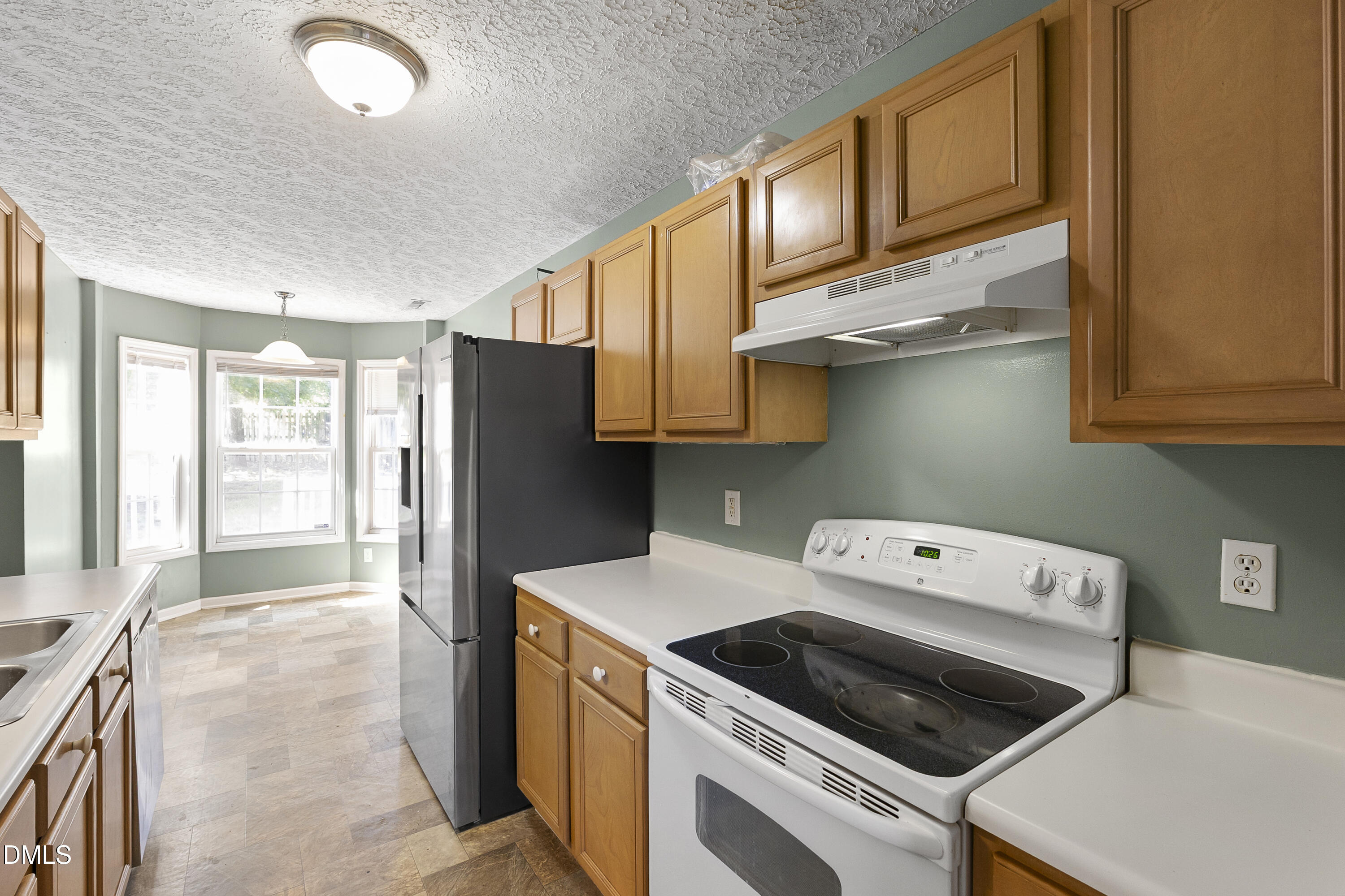 1070 Roundabout Road Property Photo 20