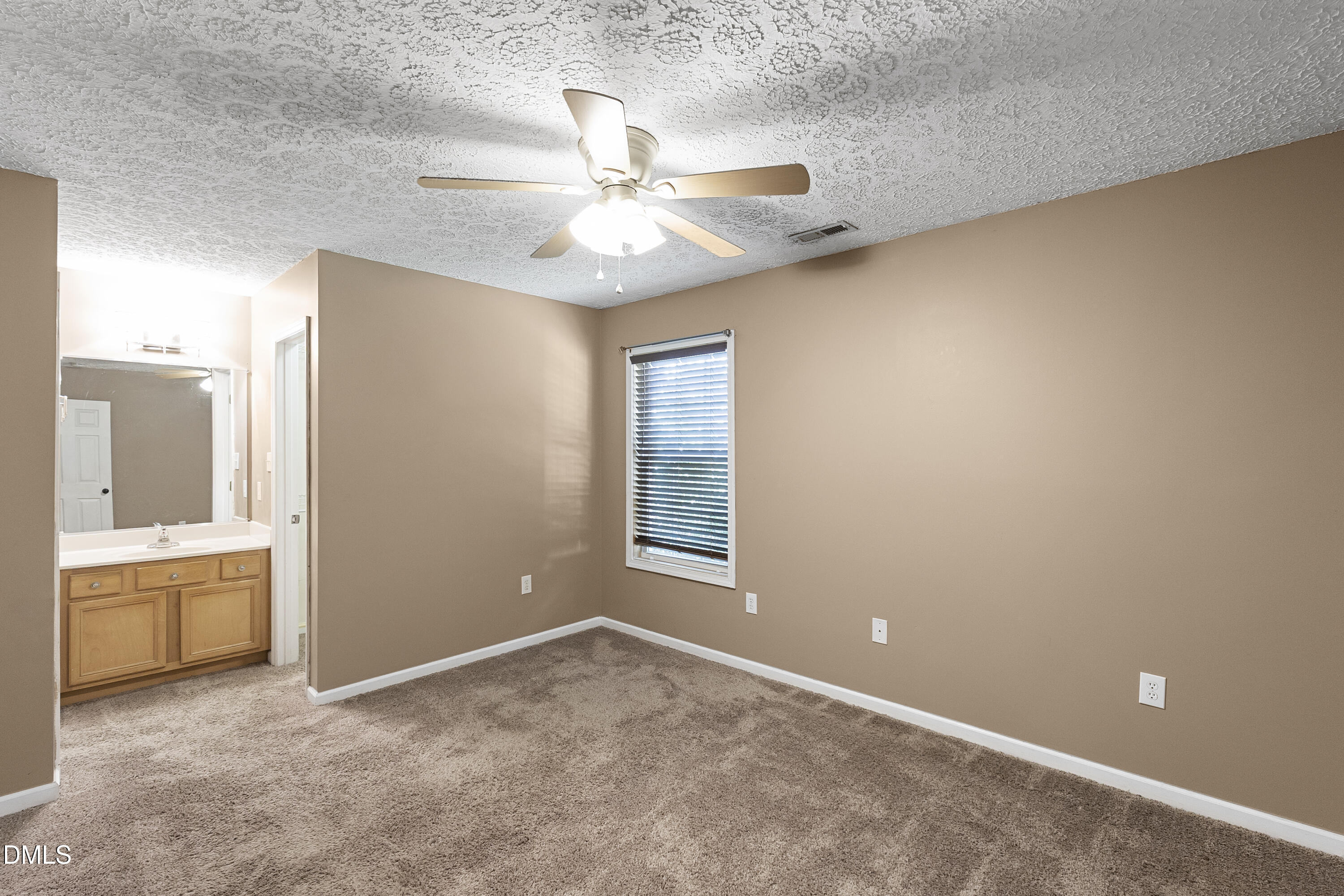1070 Roundabout Road Property Photo 22