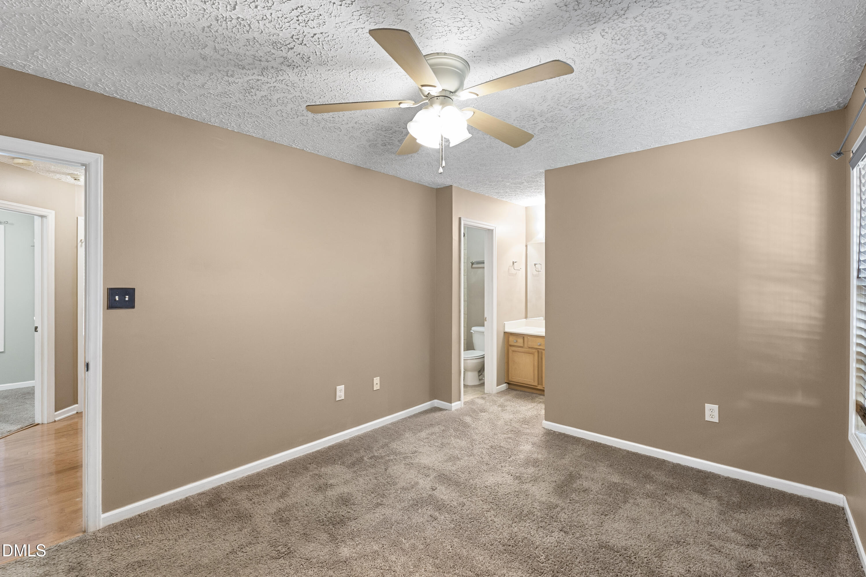 1070 Roundabout Road Property Photo 23