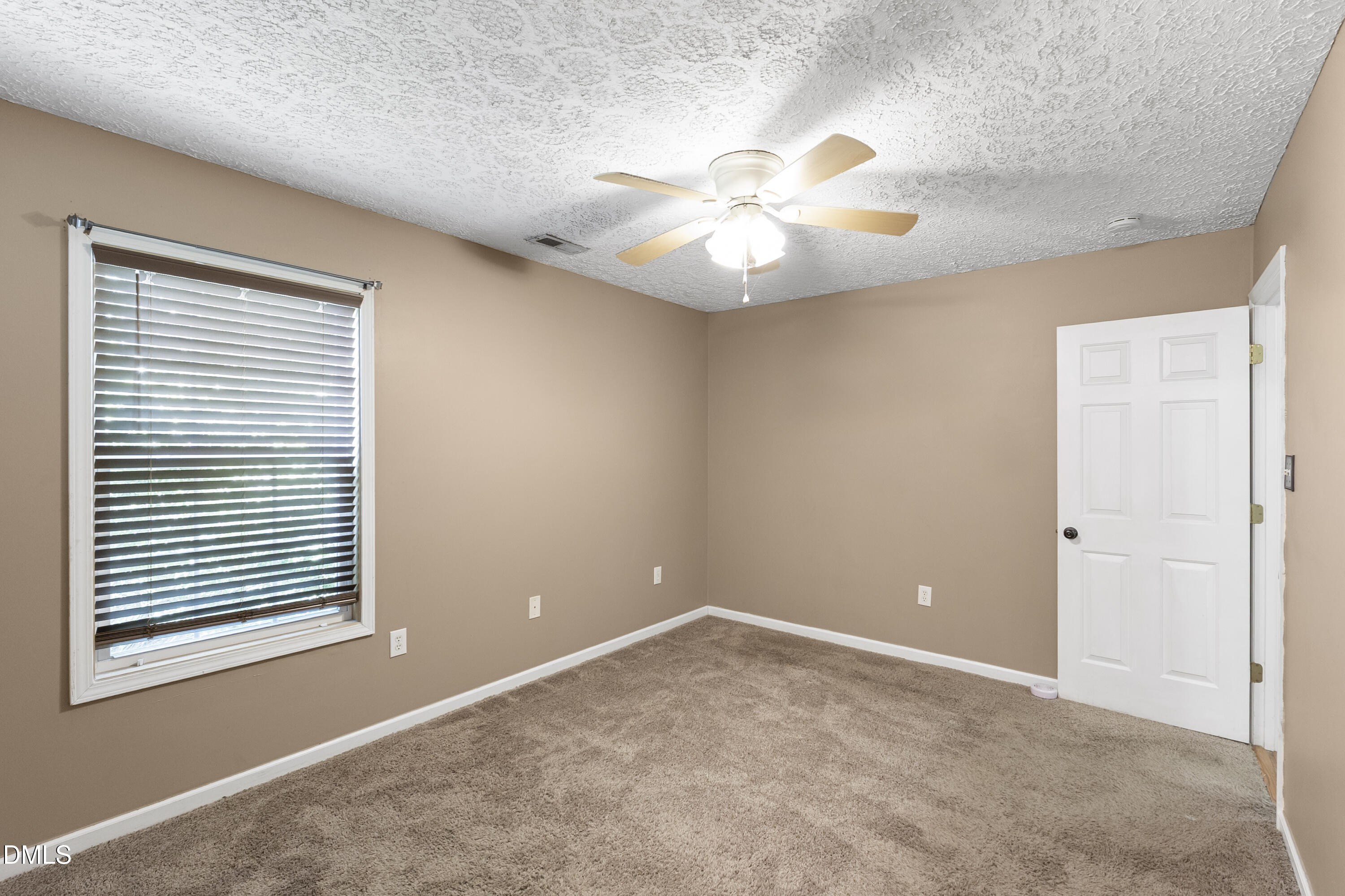 1070 Roundabout Road Property Photo 24