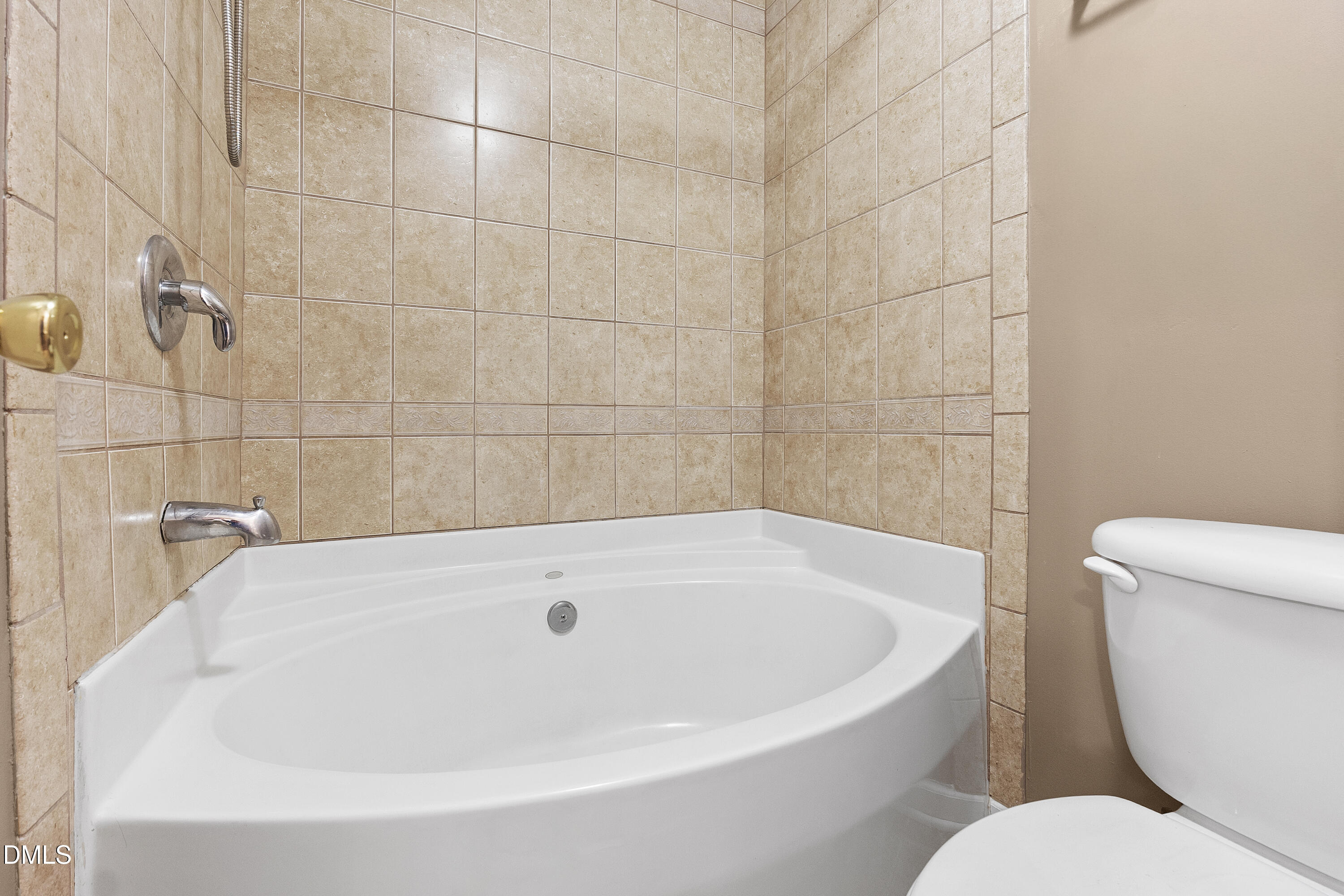 1070 Roundabout Road Property Photo 26