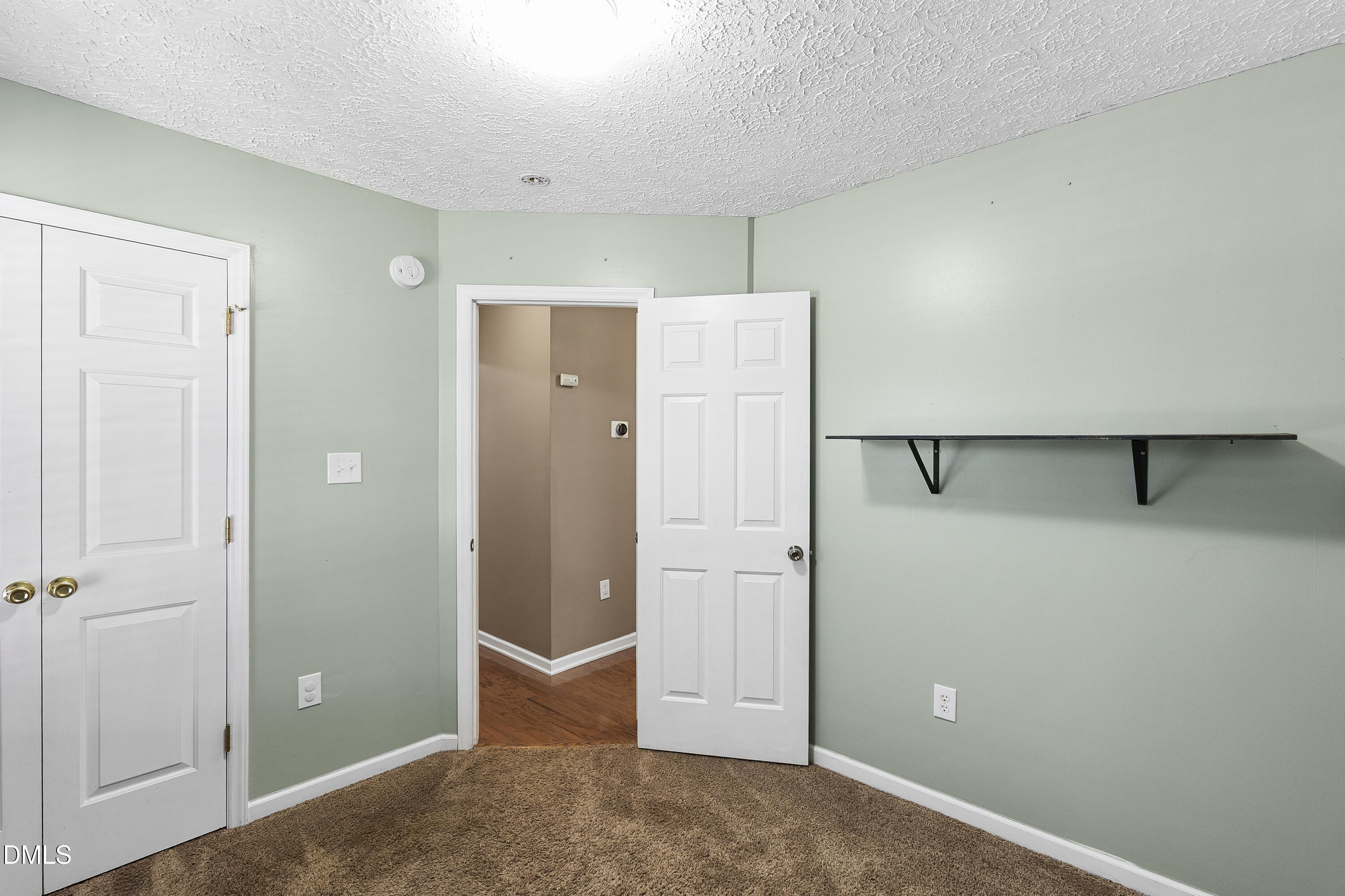 1070 Roundabout Road Property Photo 28