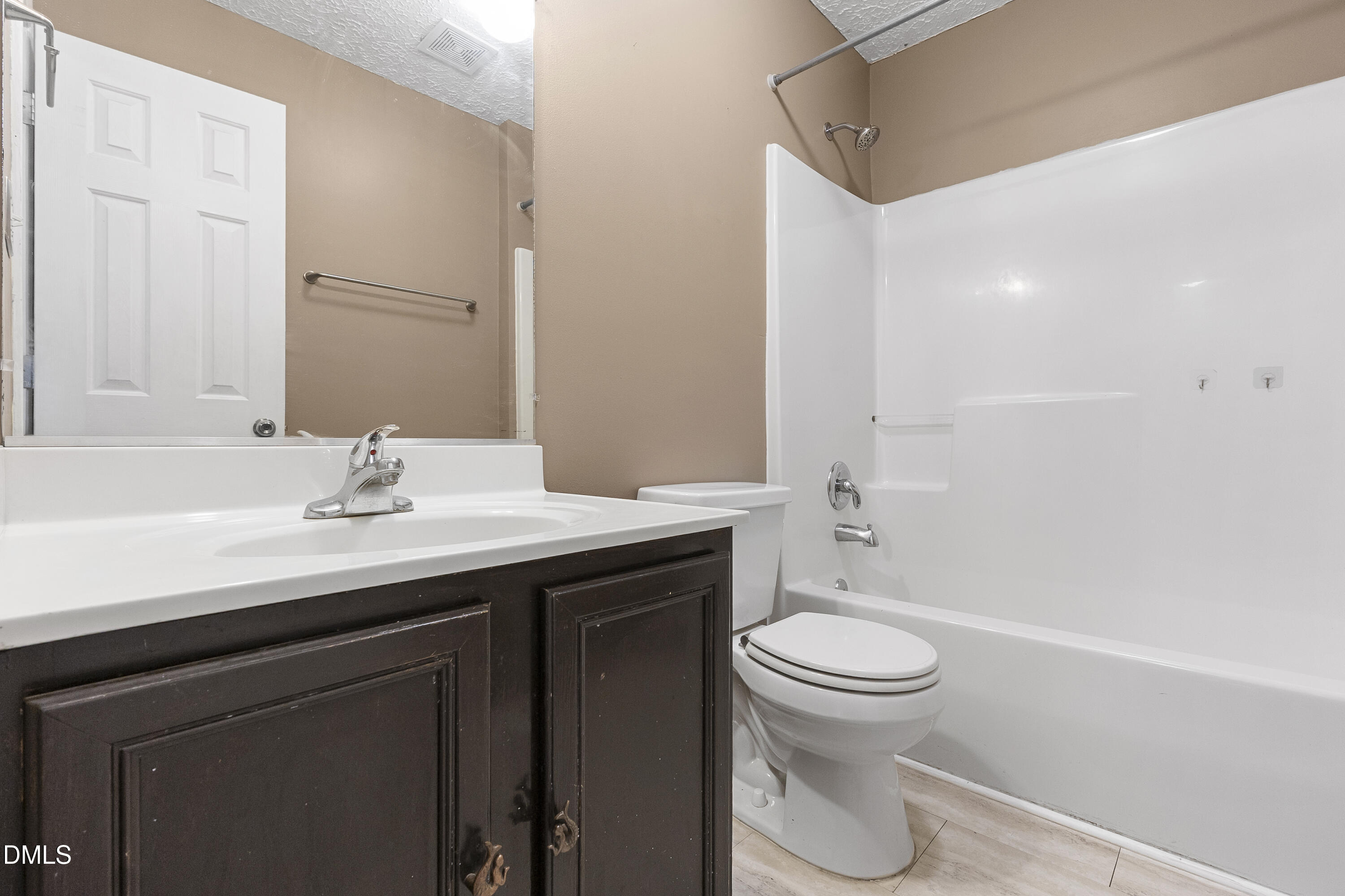1070 Roundabout Road Property Photo 29