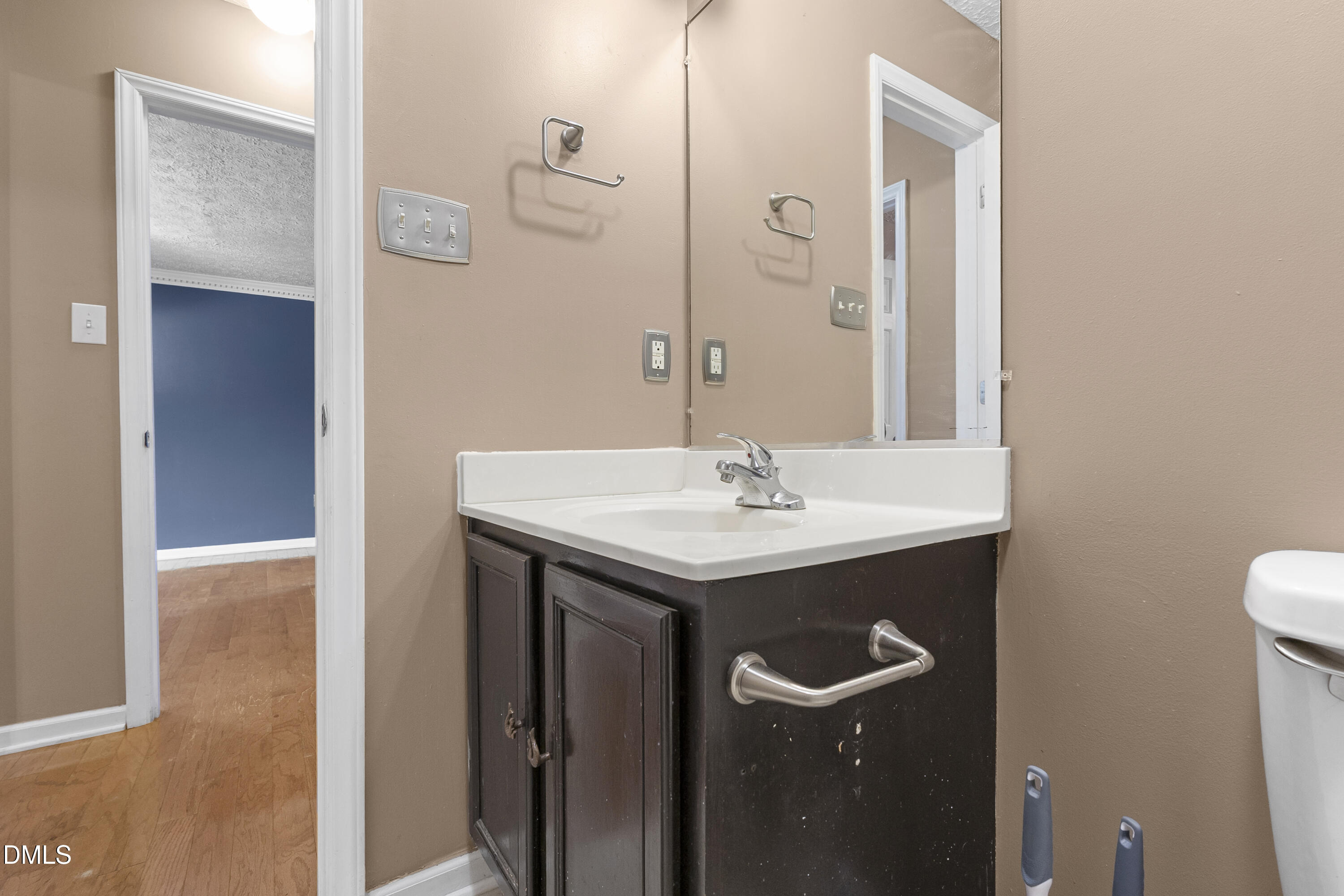 1070 Roundabout Road Property Photo 30