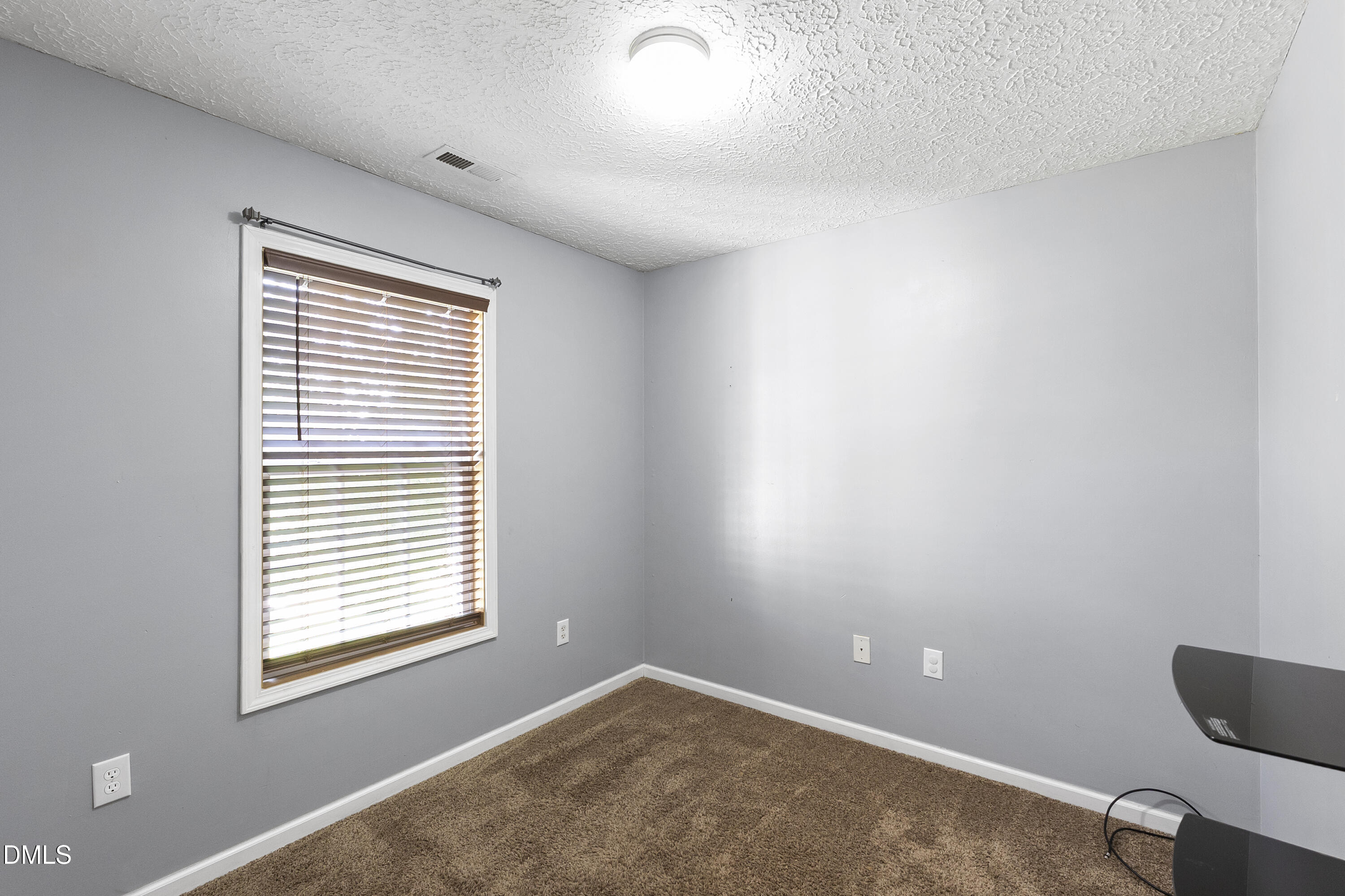 1070 Roundabout Road Property Photo 31
