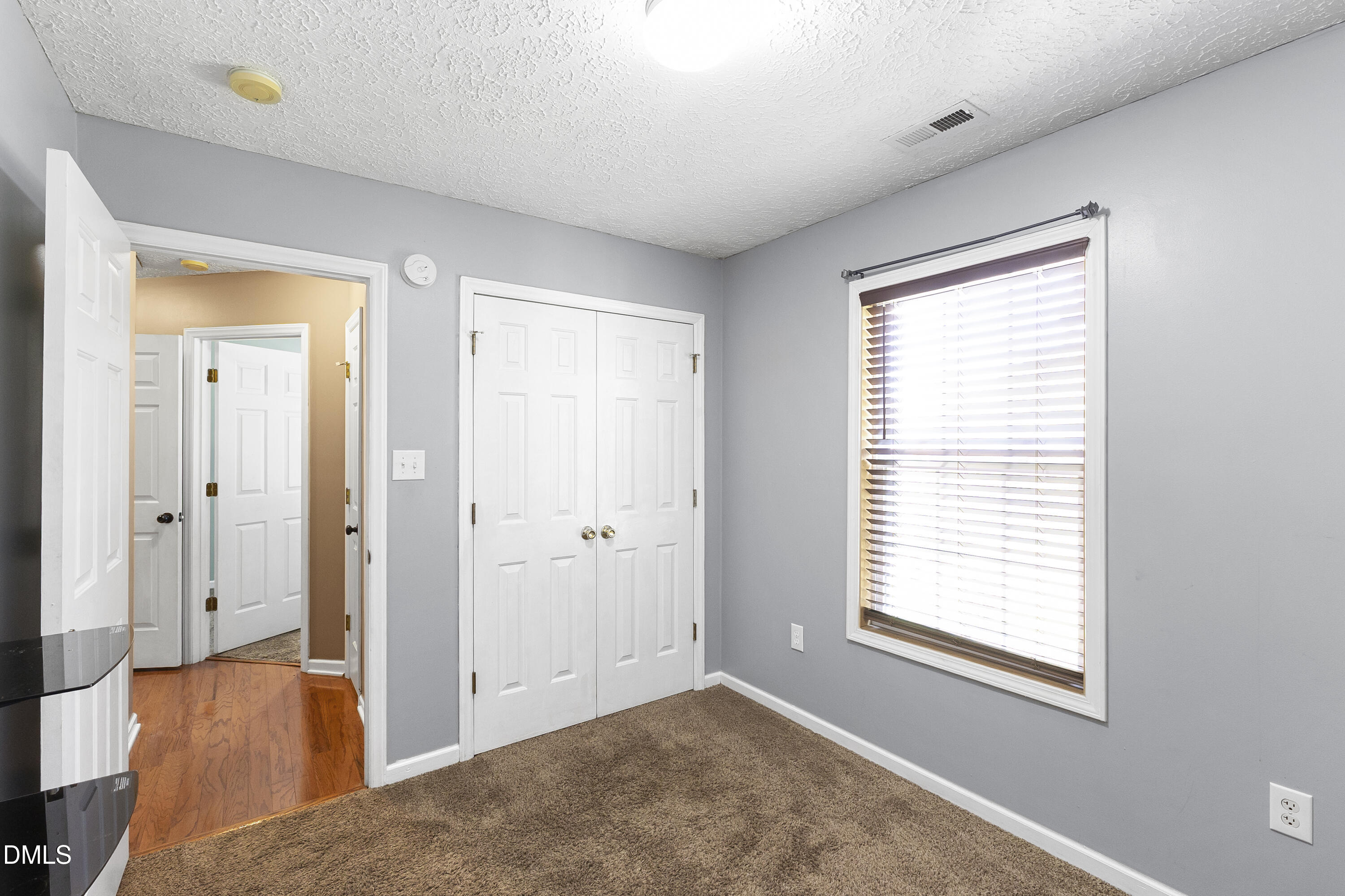 1070 Roundabout Road Property Photo 32