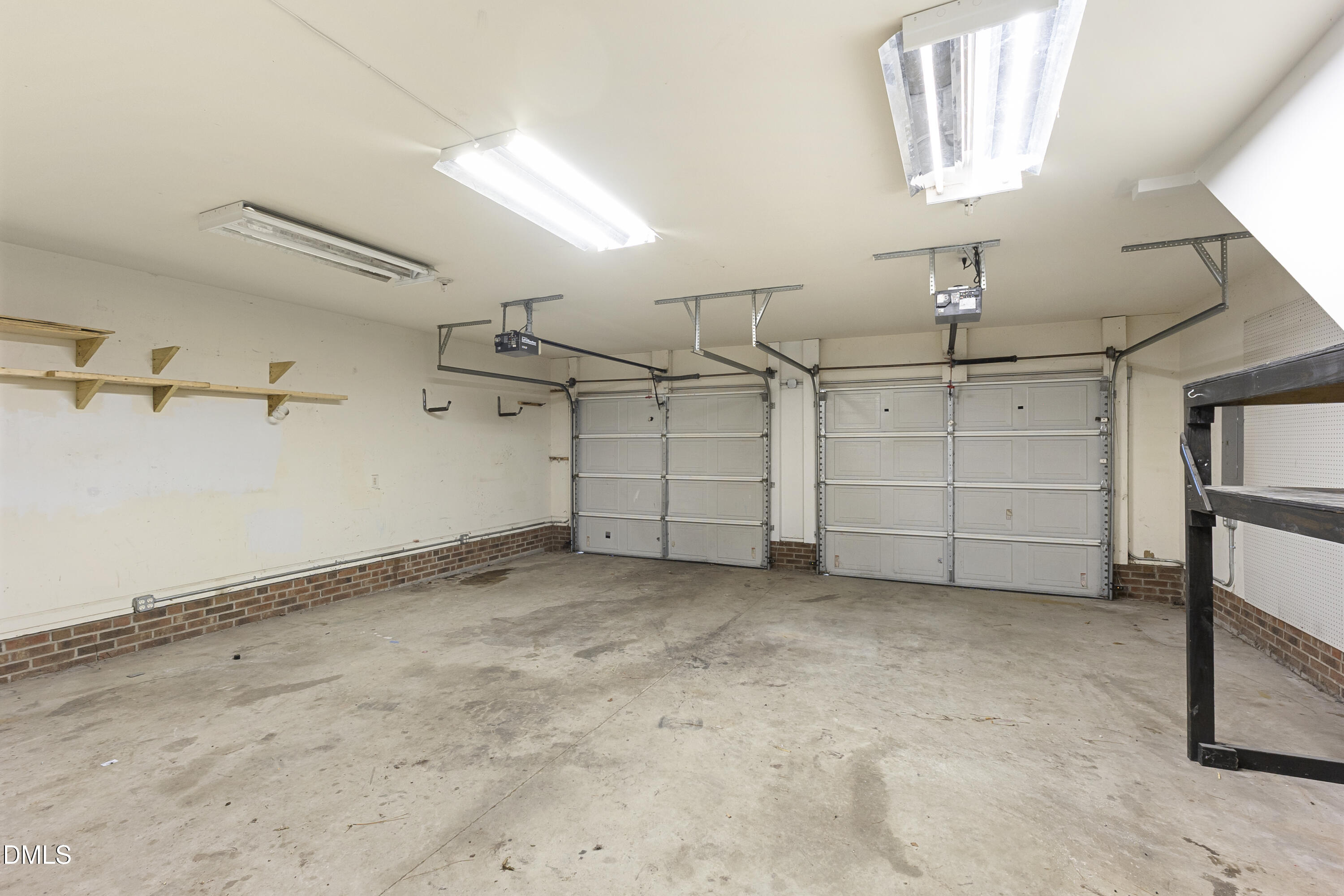 1070 Roundabout Road Property Photo 36