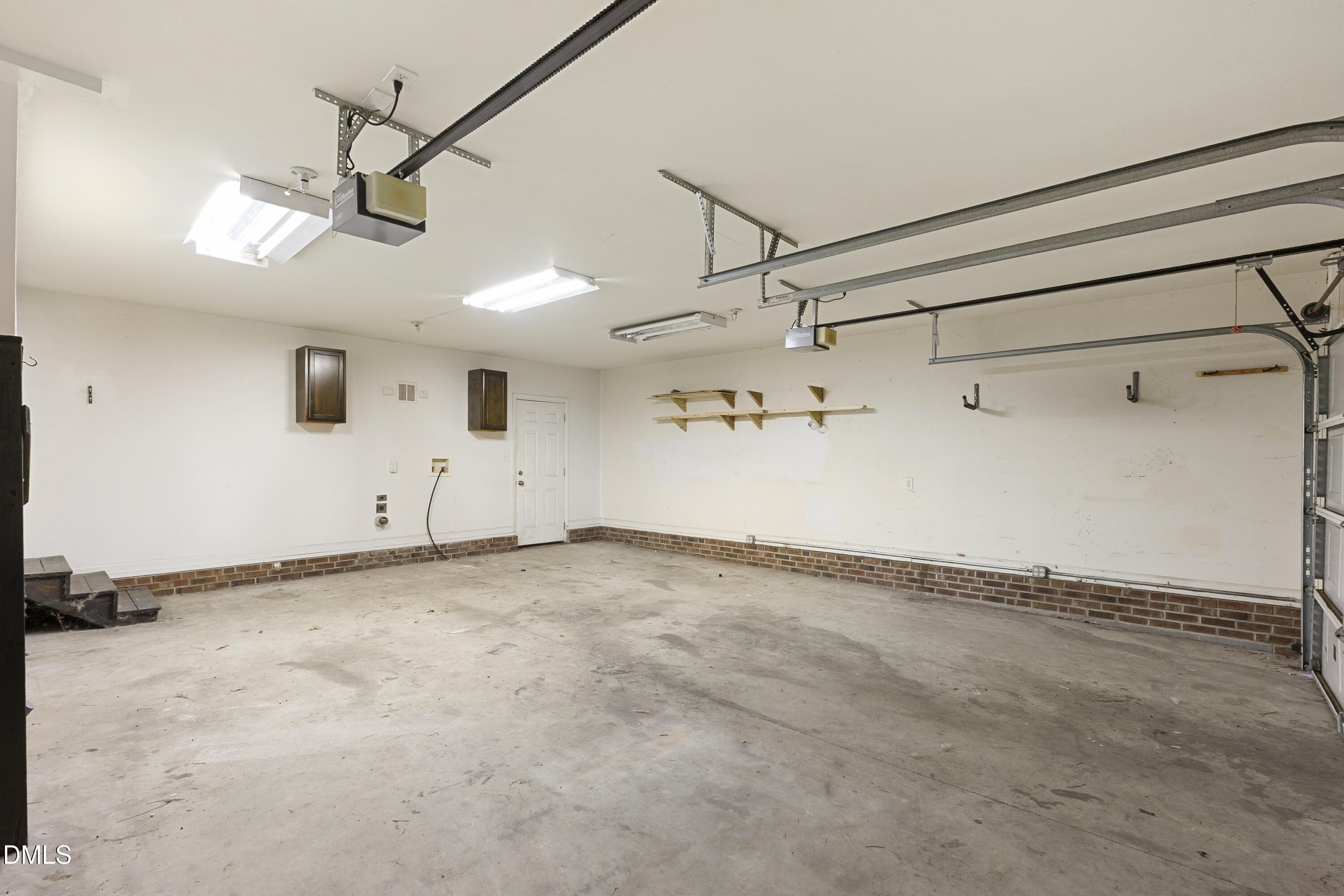 1070 Roundabout Road Property Photo 37