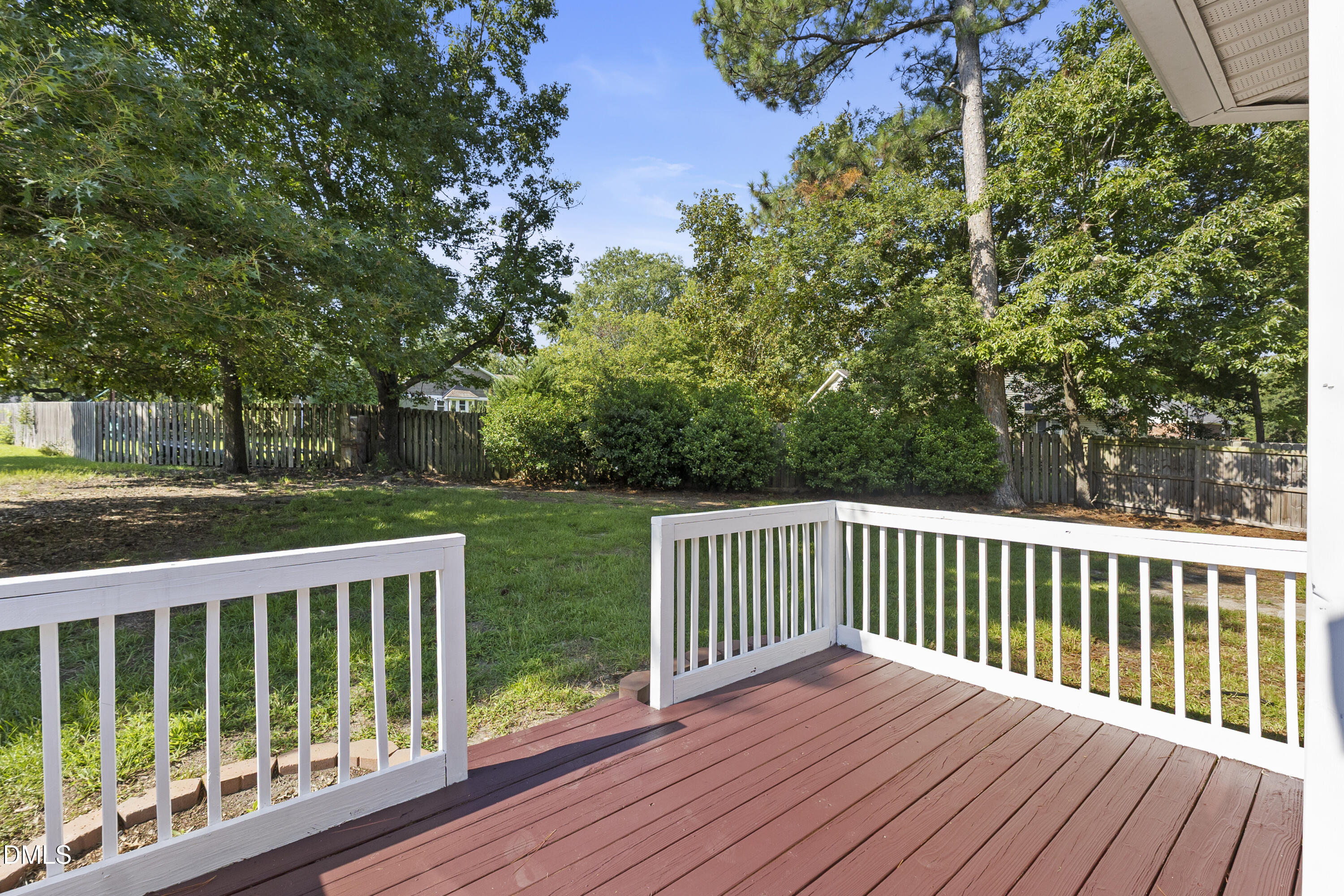 1070 Roundabout Road Property Photo 38
