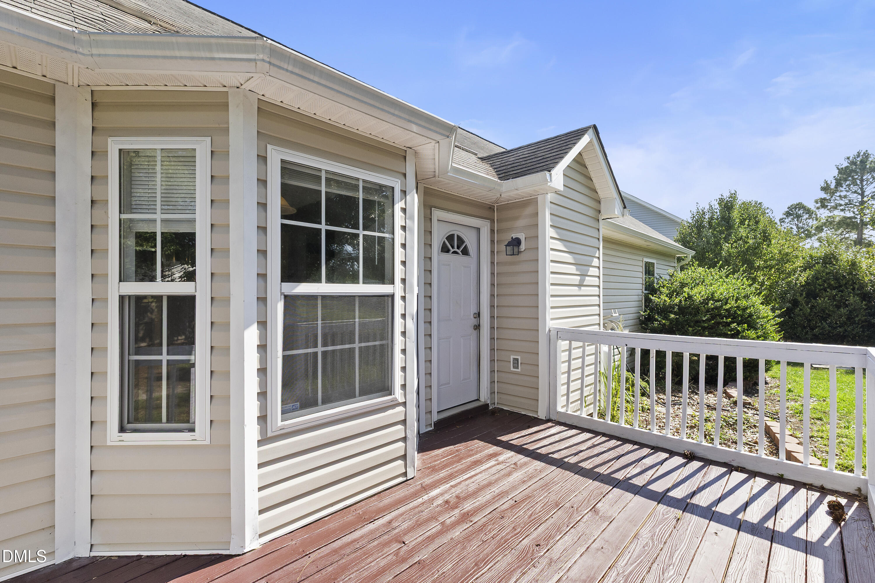 1070 Roundabout Road Property Photo 39