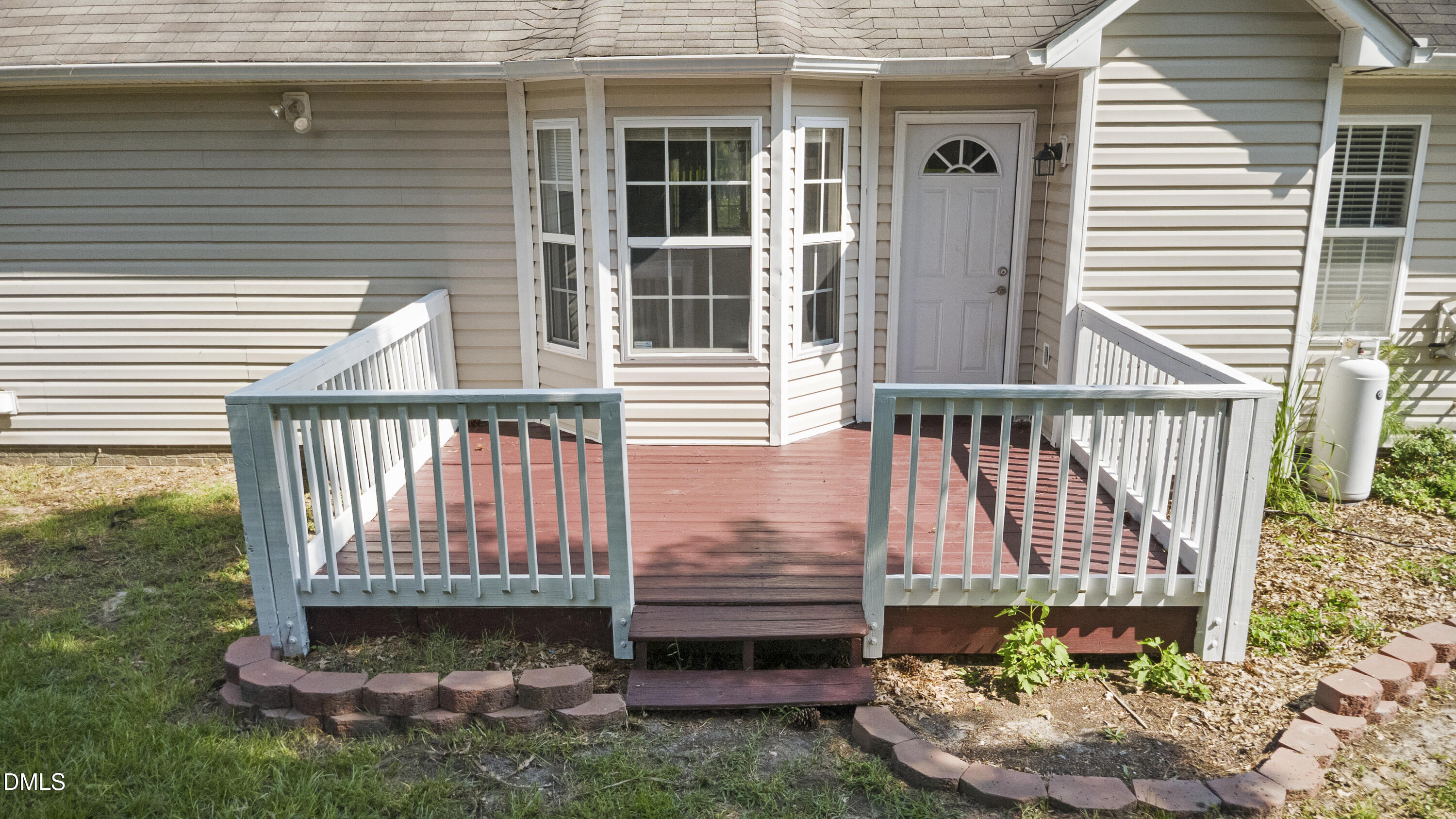 1070 Roundabout Road Property Photo 40