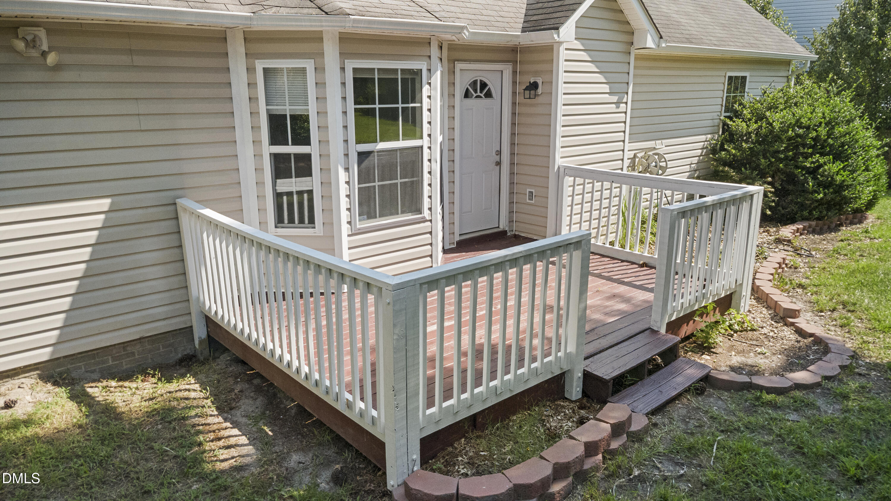 1070 Roundabout Road Property Photo 41